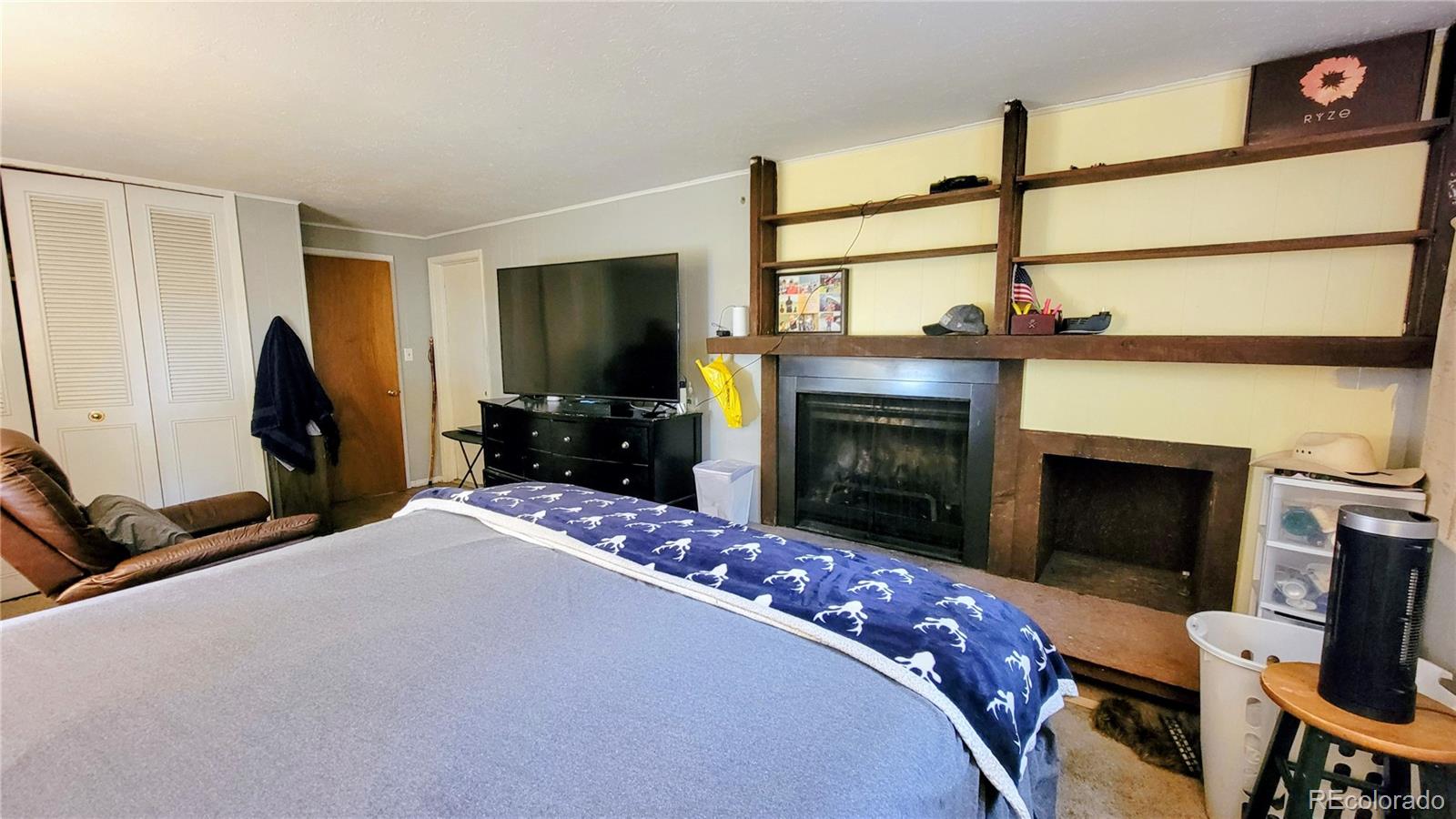 MLS Image #16 for 1418  spencer street,longmont, Colorado
