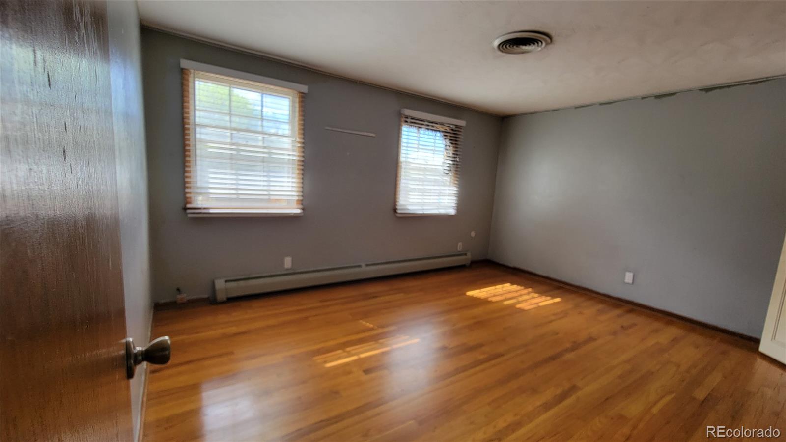 MLS Image #17 for 1418  spencer street,longmont, Colorado