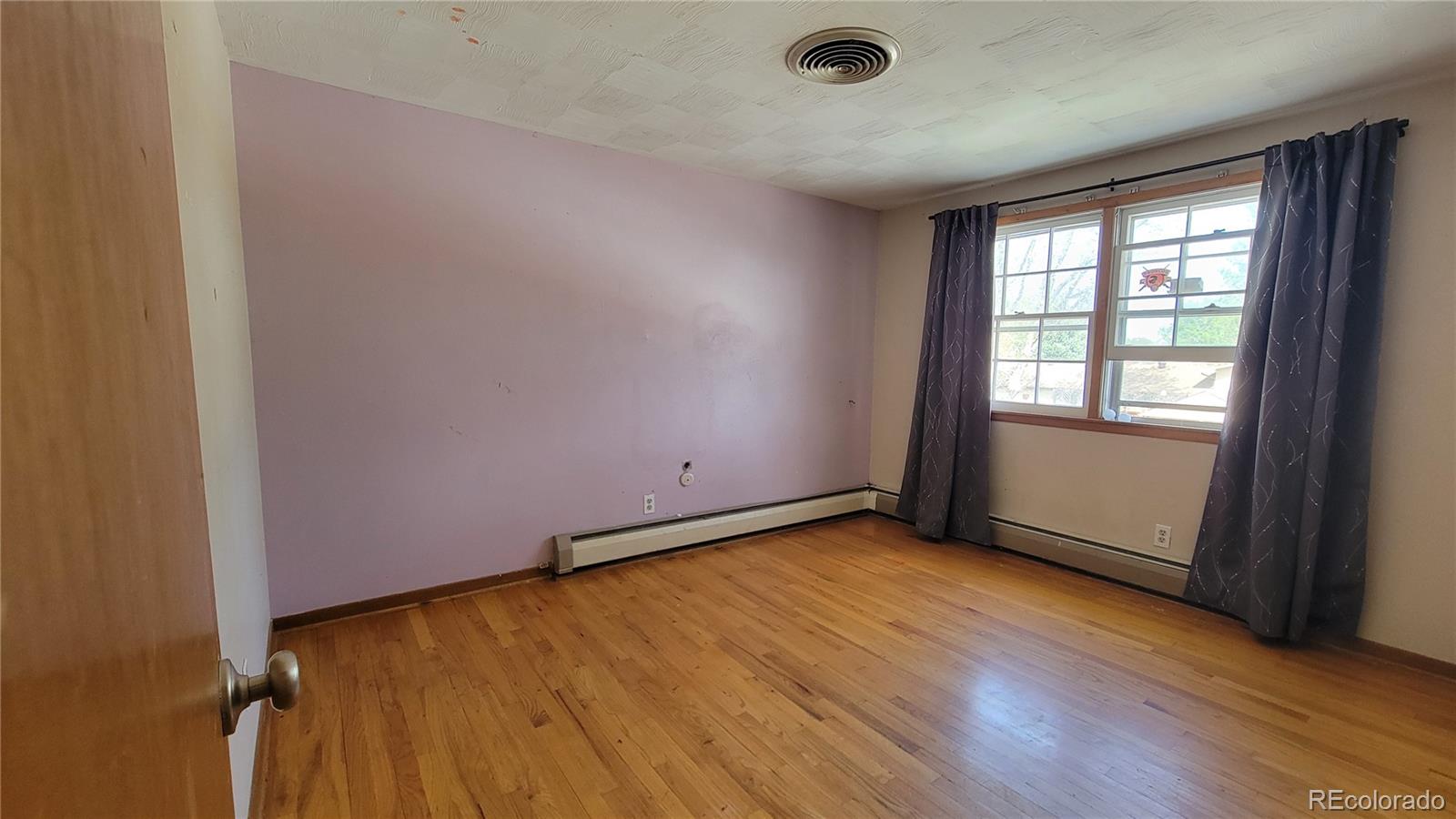 MLS Image #19 for 1418  spencer street,longmont, Colorado