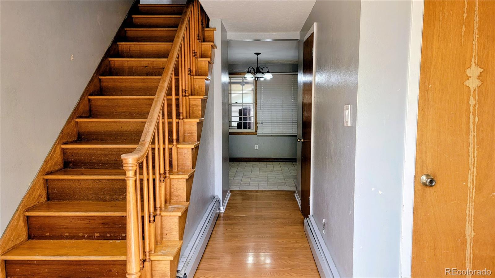 MLS Image #2 for 1418  spencer street,longmont, Colorado
