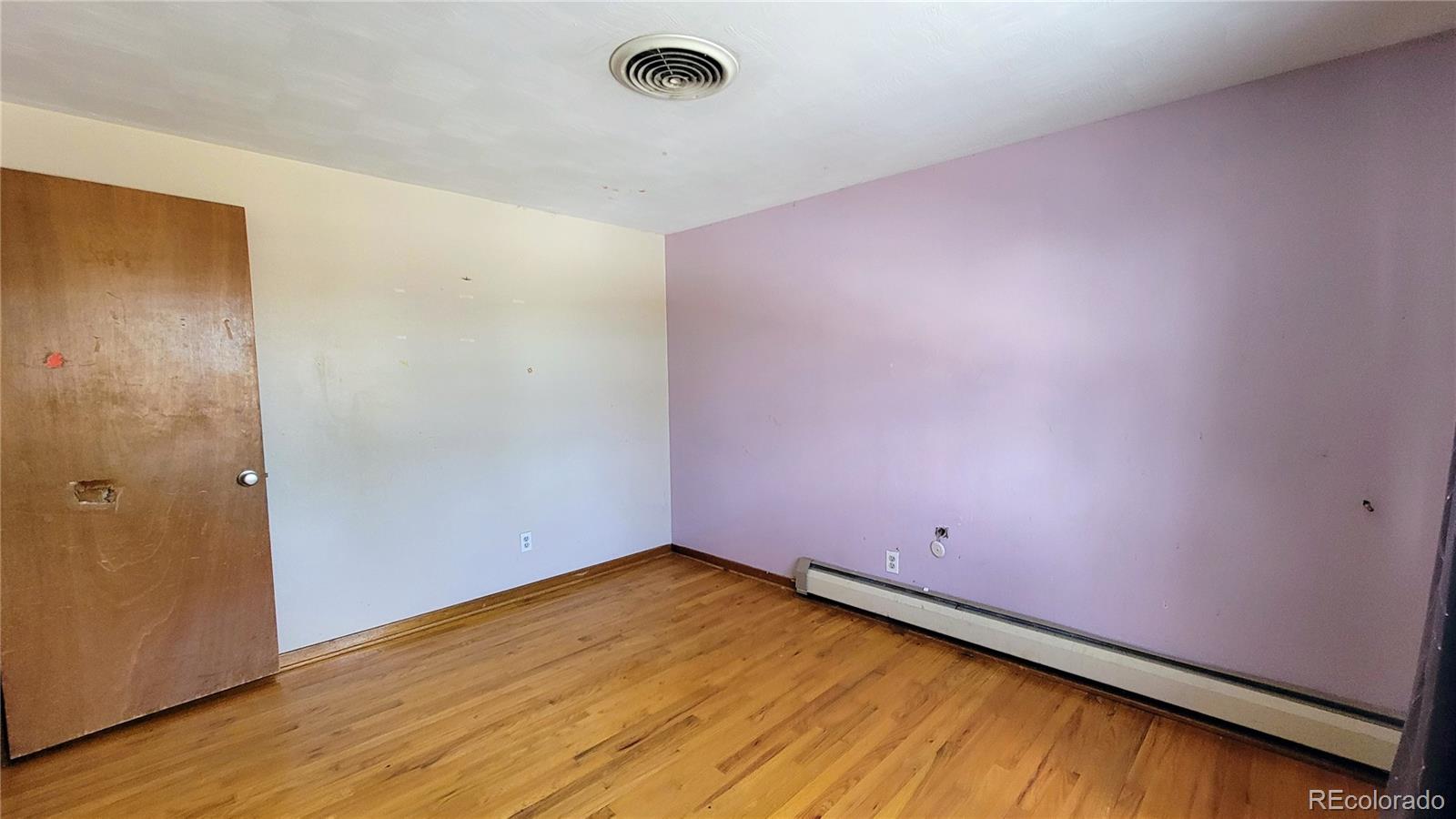 MLS Image #20 for 1418  spencer street,longmont, Colorado