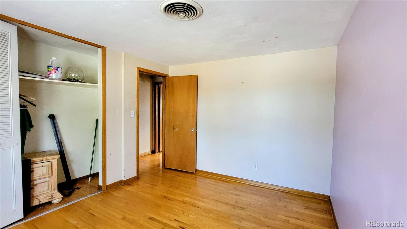 MLS Image #21 for 1418  spencer street,longmont, Colorado