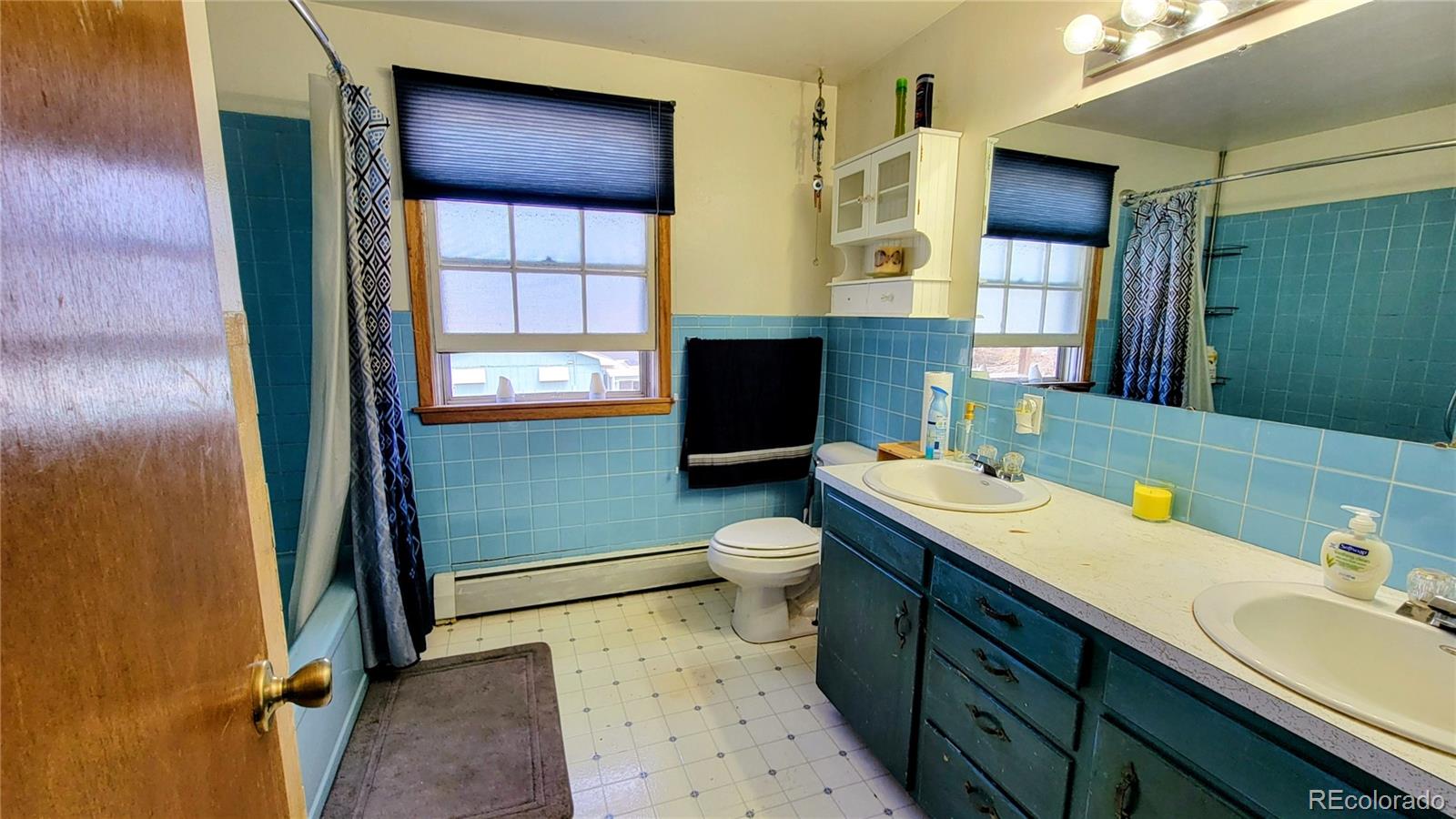 MLS Image #22 for 1418  spencer street,longmont, Colorado