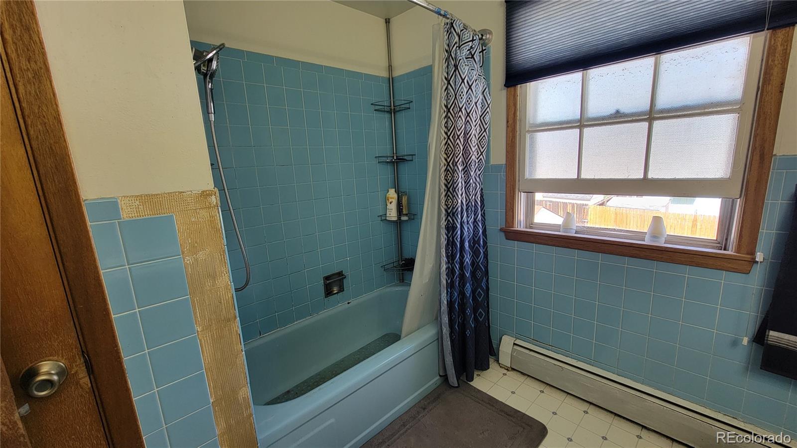 MLS Image #23 for 1418  spencer street,longmont, Colorado