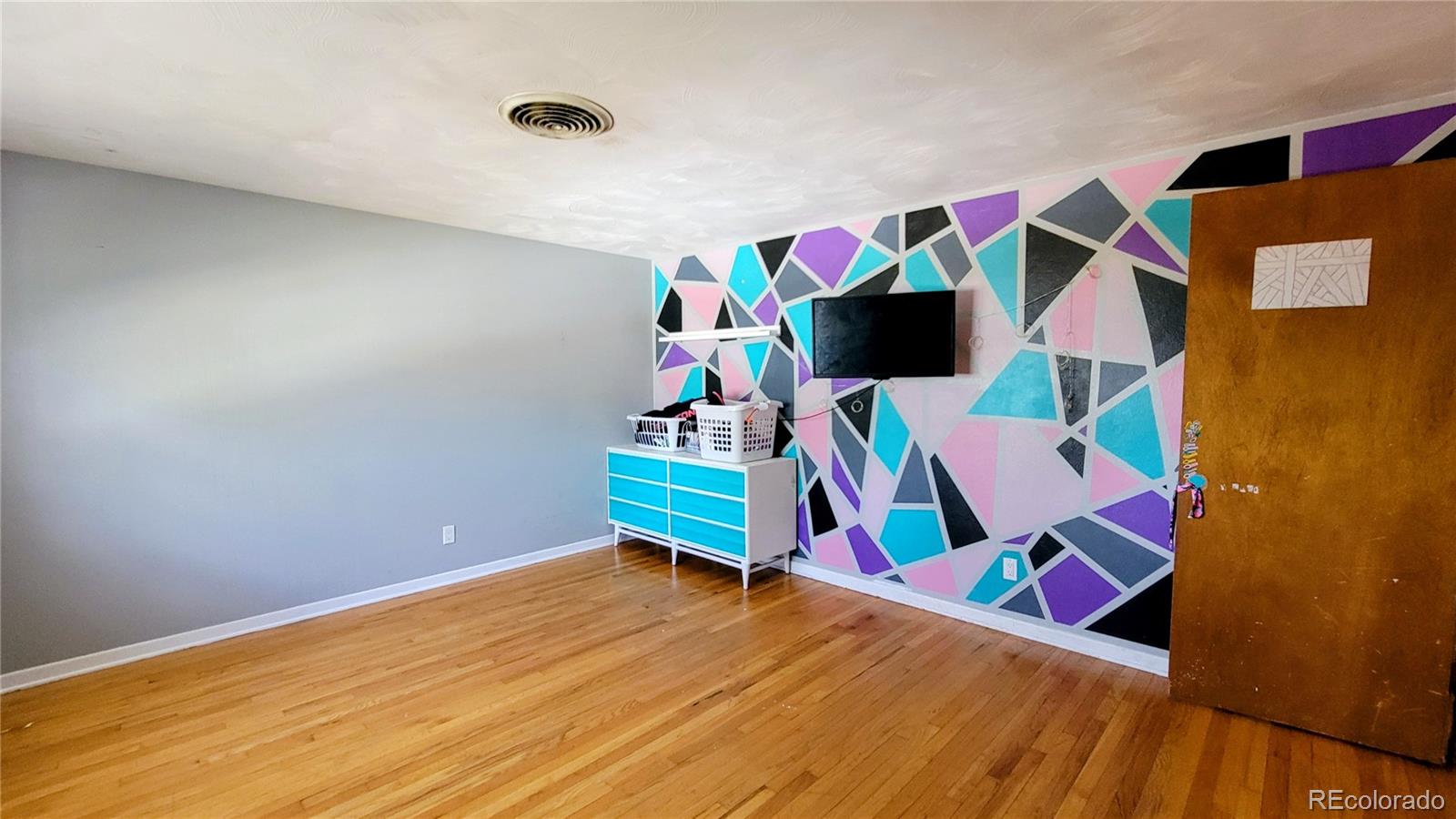 MLS Image #24 for 1418  spencer street,longmont, Colorado