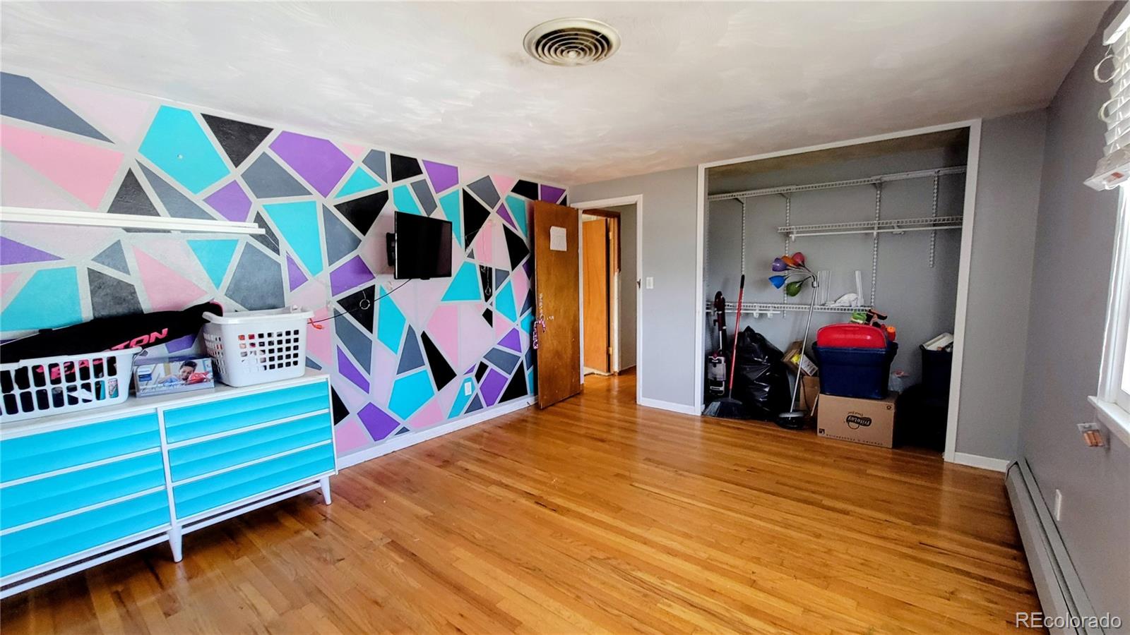 MLS Image #25 for 1418  spencer street,longmont, Colorado