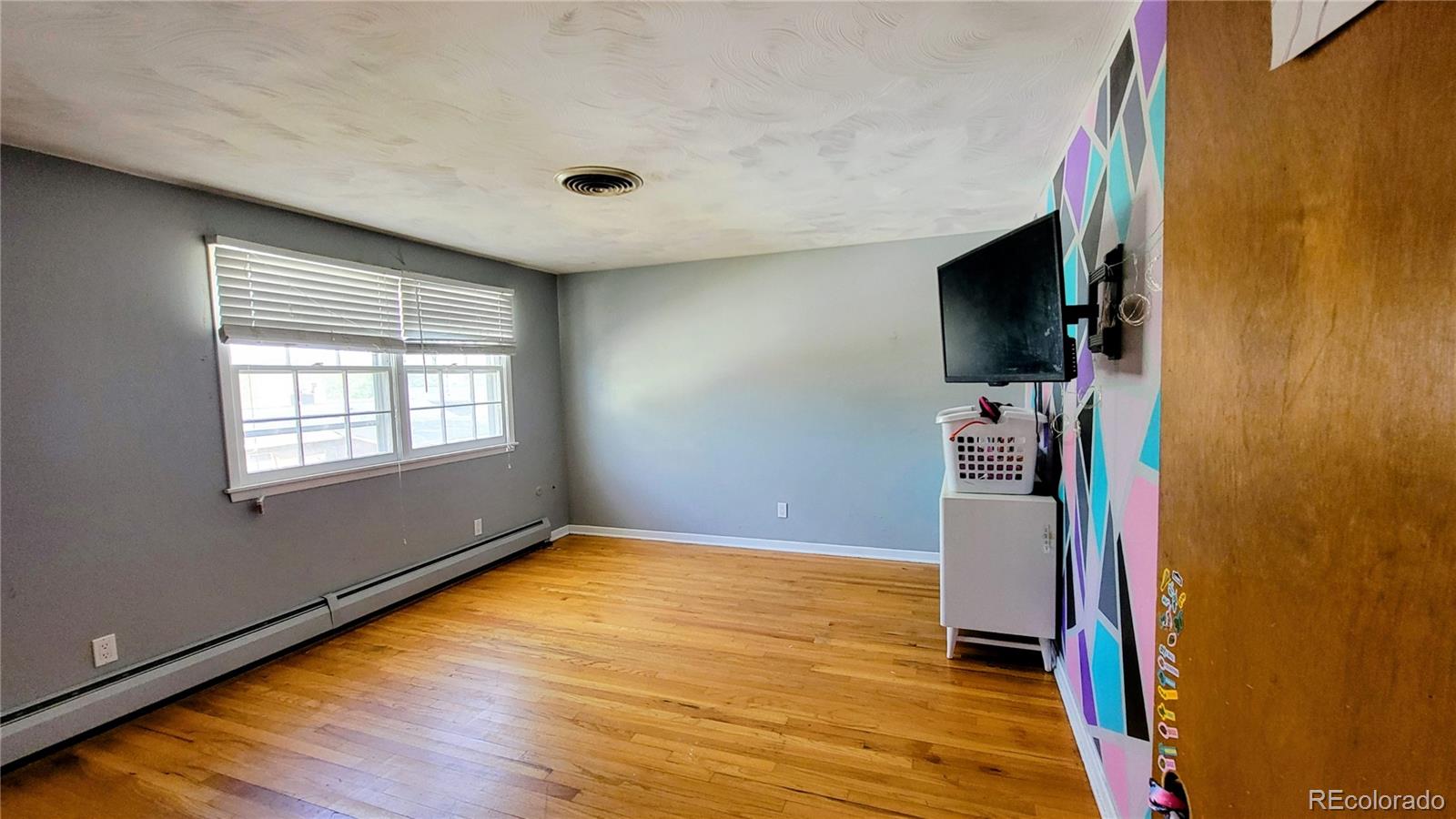 MLS Image #26 for 1418  spencer street,longmont, Colorado