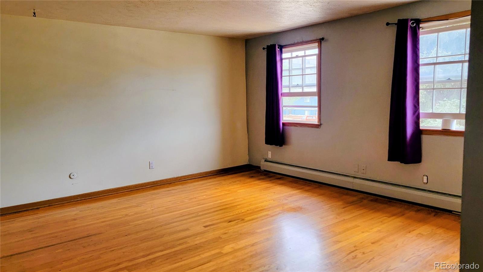 MLS Image #27 for 1418  spencer street,longmont, Colorado