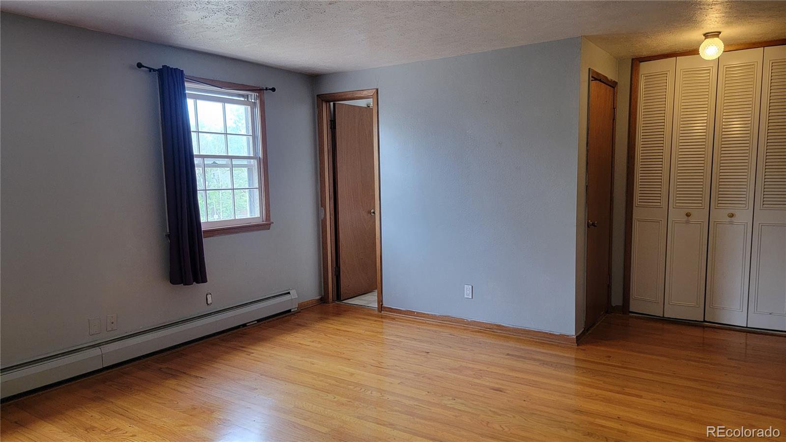 MLS Image #28 for 1418  spencer street,longmont, Colorado