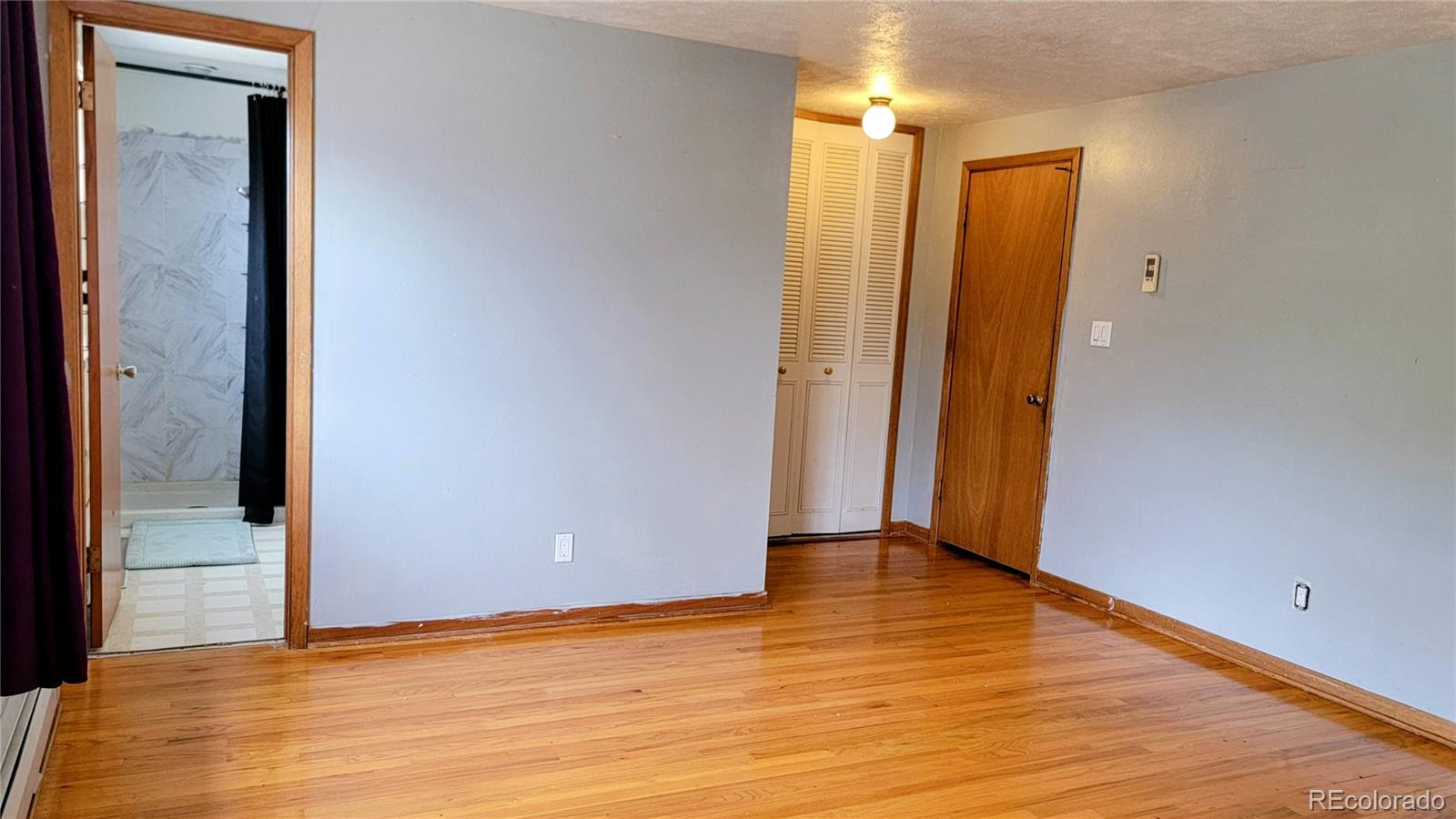 MLS Image #29 for 1418  spencer street,longmont, Colorado
