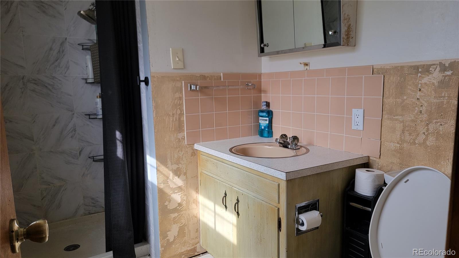 MLS Image #30 for 1418  spencer street,longmont, Colorado