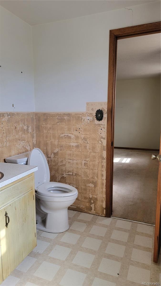 MLS Image #31 for 1418  spencer street,longmont, Colorado