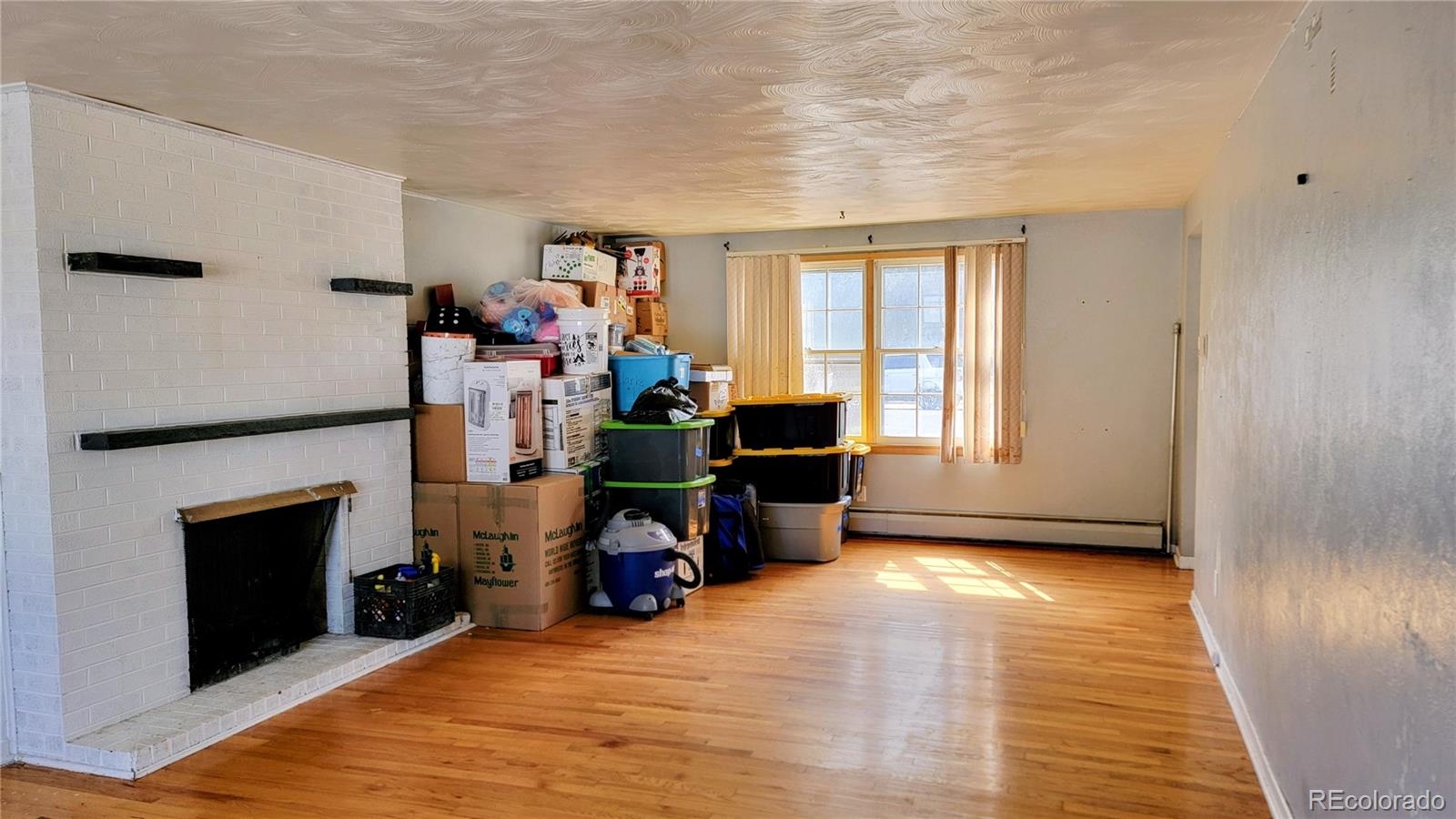 MLS Image #4 for 1418  spencer street,longmont, Colorado