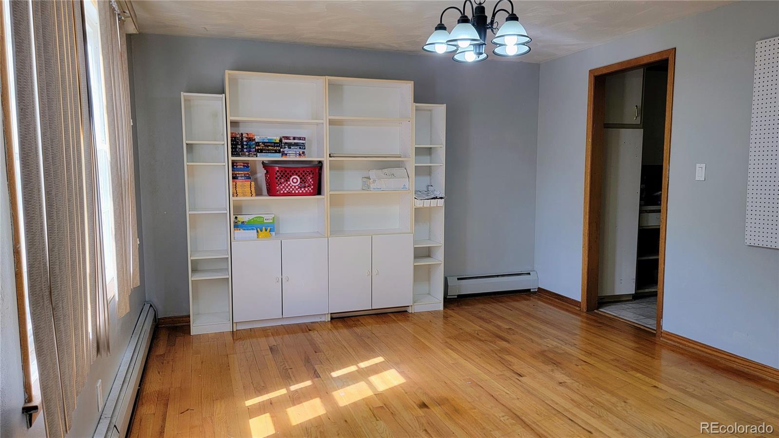 MLS Image #5 for 1418  spencer street,longmont, Colorado