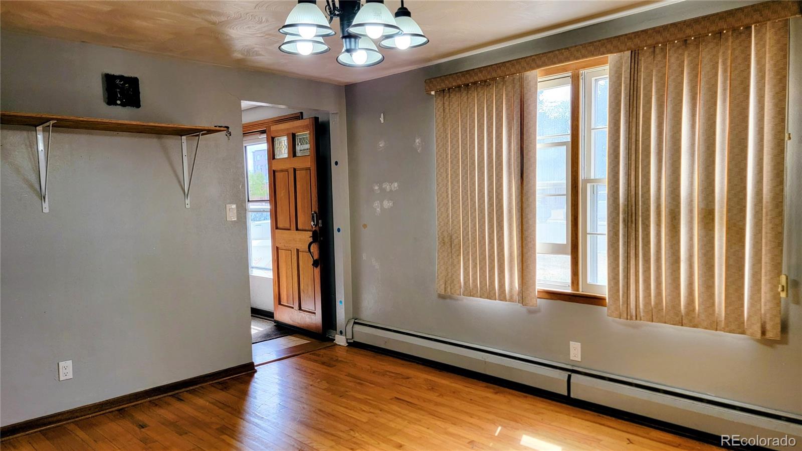 MLS Image #6 for 1418  spencer street,longmont, Colorado