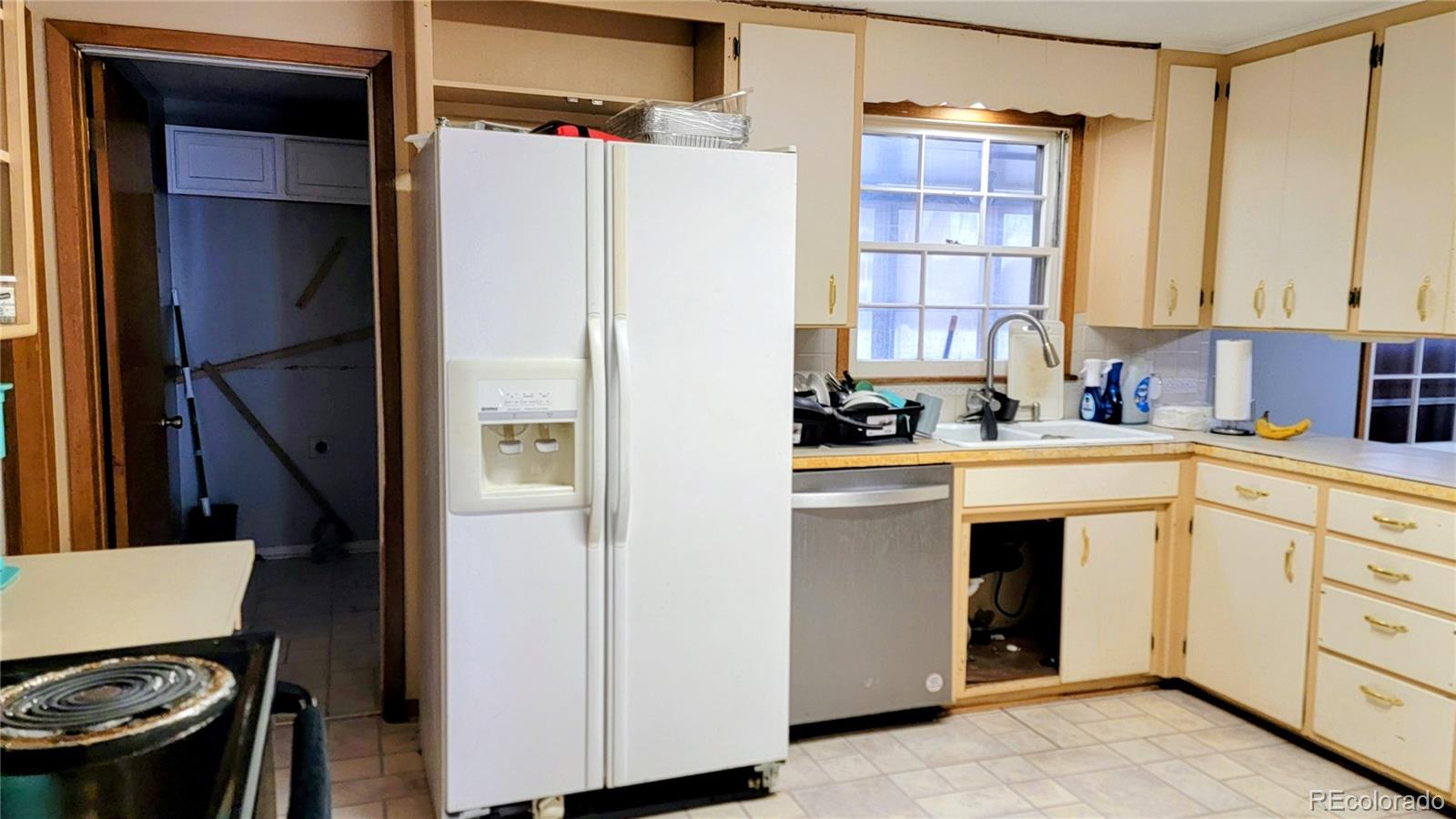 MLS Image #8 for 1418  spencer street,longmont, Colorado