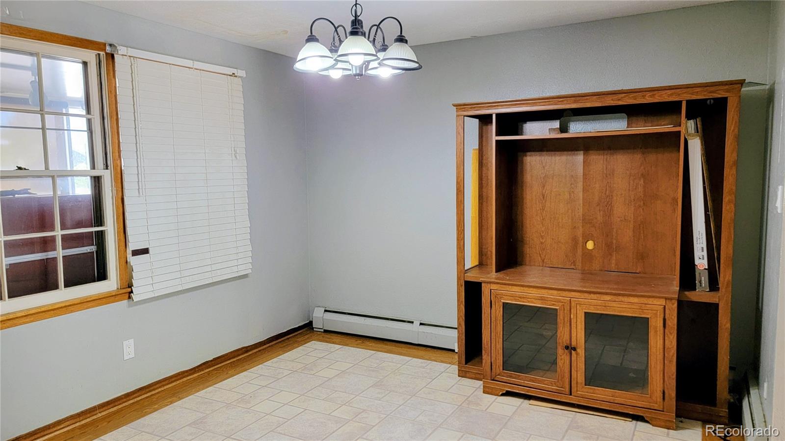 MLS Image #9 for 1418  spencer street,longmont, Colorado