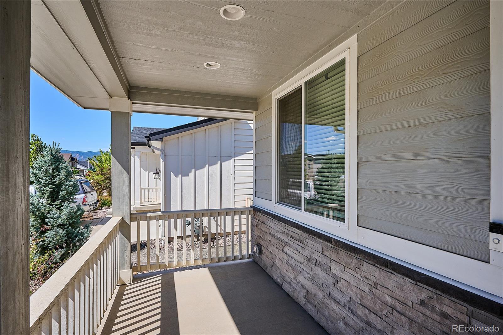 MLS Image #1 for 8053  adams fork avenue,littleton, Colorado