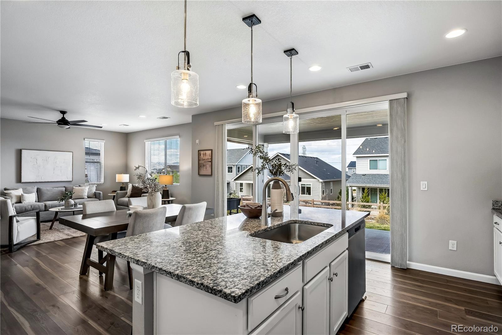 MLS Image #10 for 8053  adams fork avenue,littleton, Colorado
