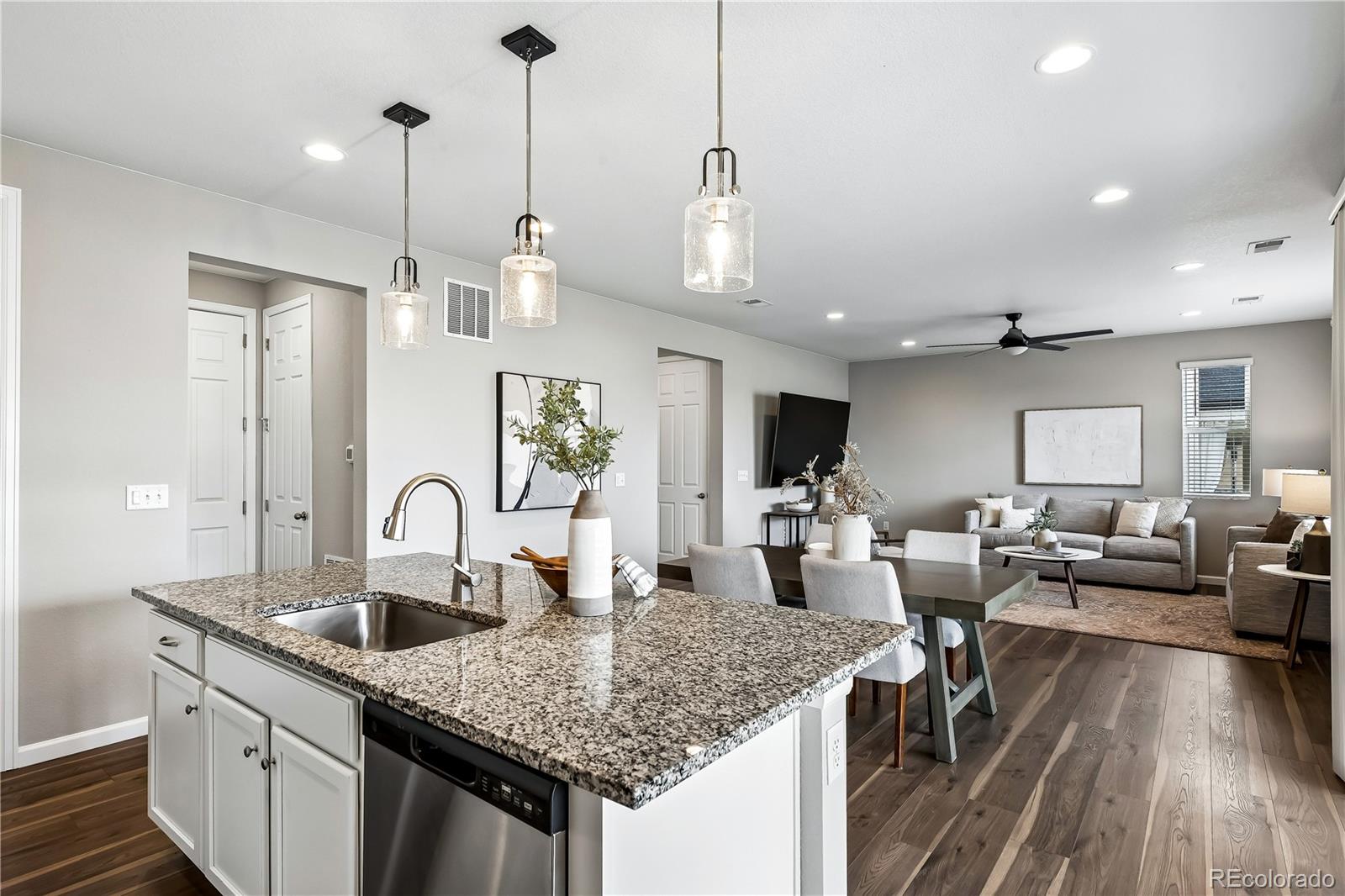 MLS Image #11 for 8053  adams fork avenue,littleton, Colorado