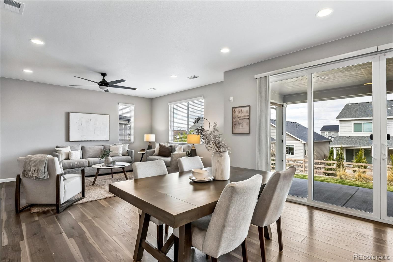 MLS Image #12 for 8053  adams fork avenue,littleton, Colorado