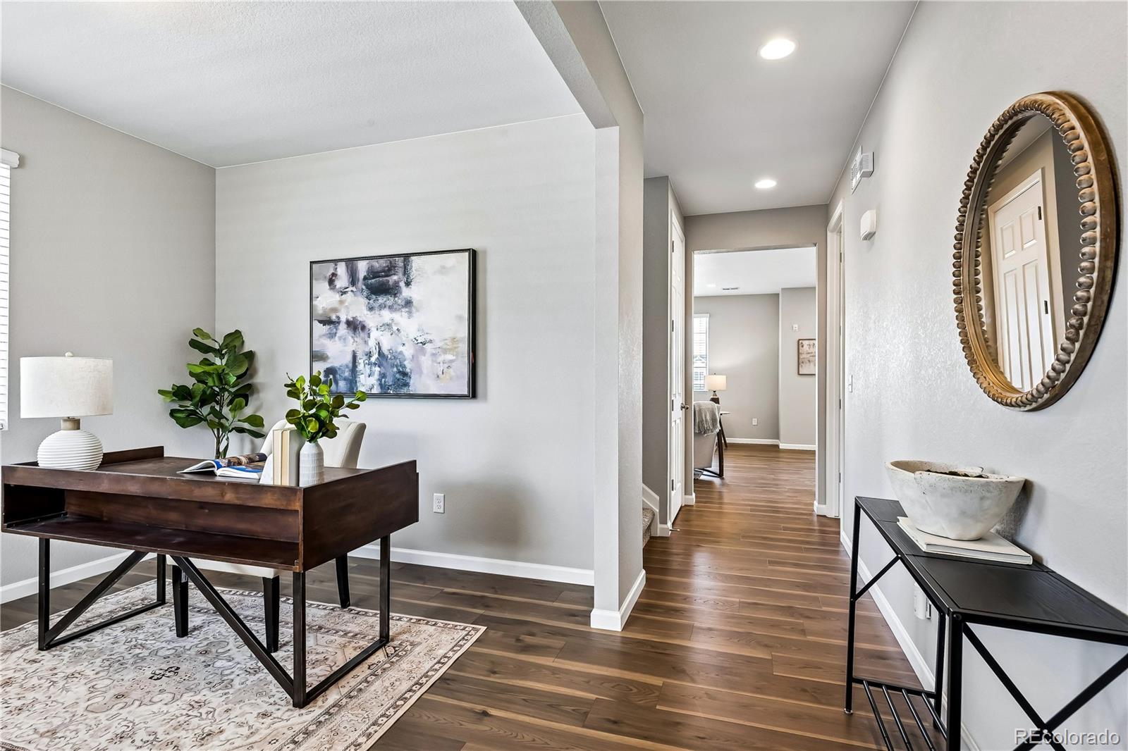MLS Image #13 for 8053  adams fork avenue,littleton, Colorado