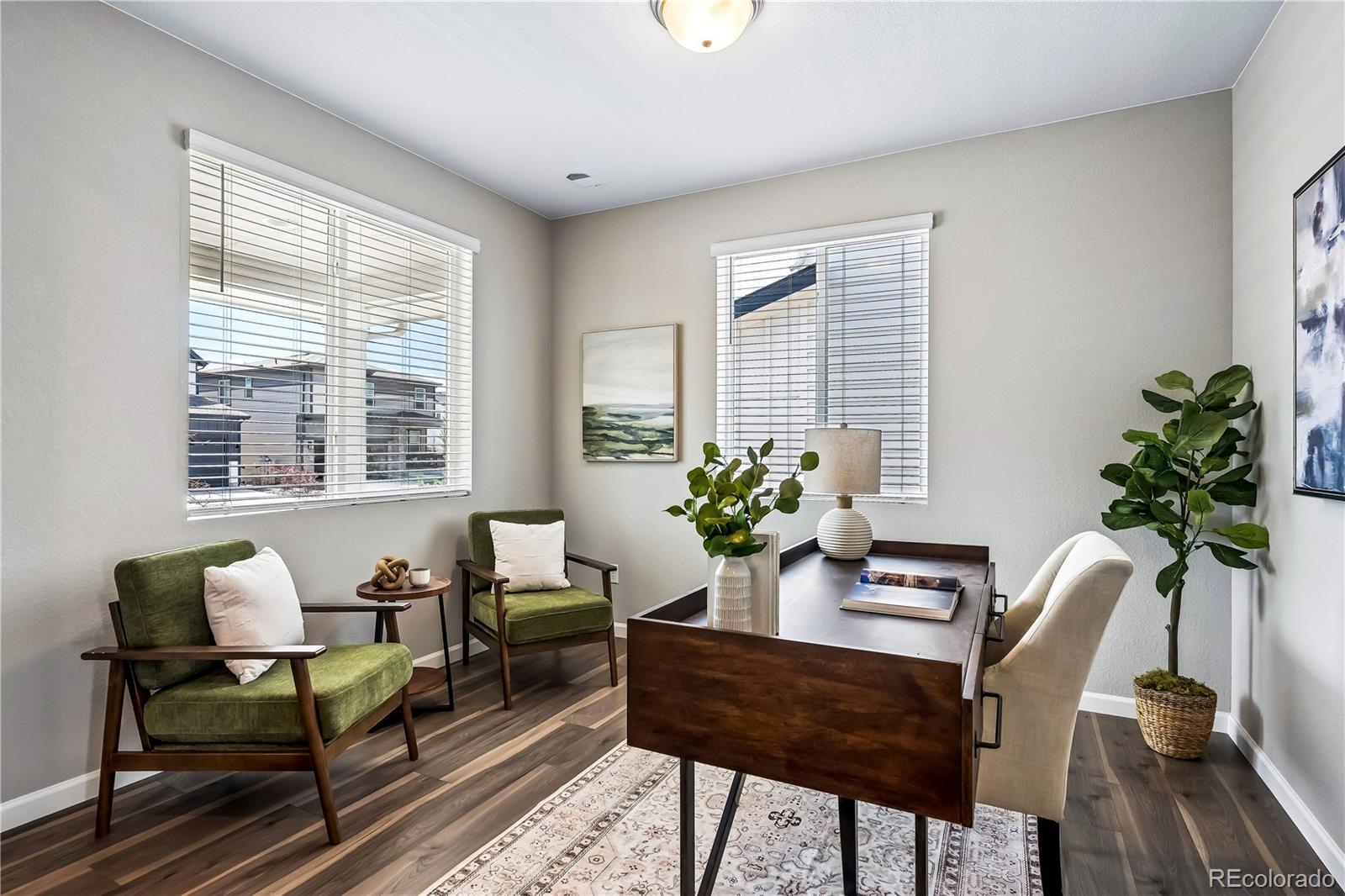 MLS Image #14 for 8053  adams fork avenue,littleton, Colorado