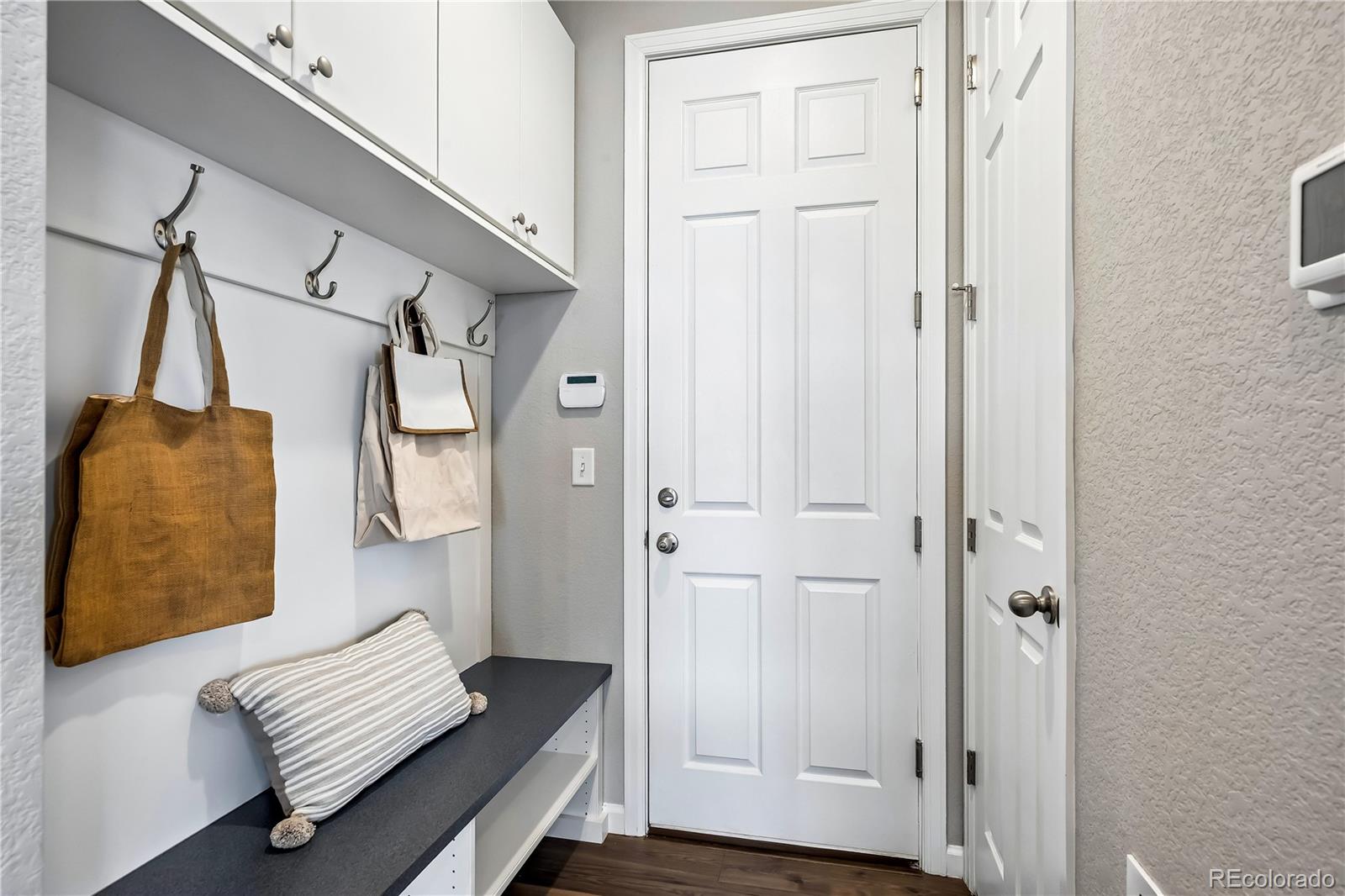 MLS Image #15 for 8053  adams fork avenue,littleton, Colorado