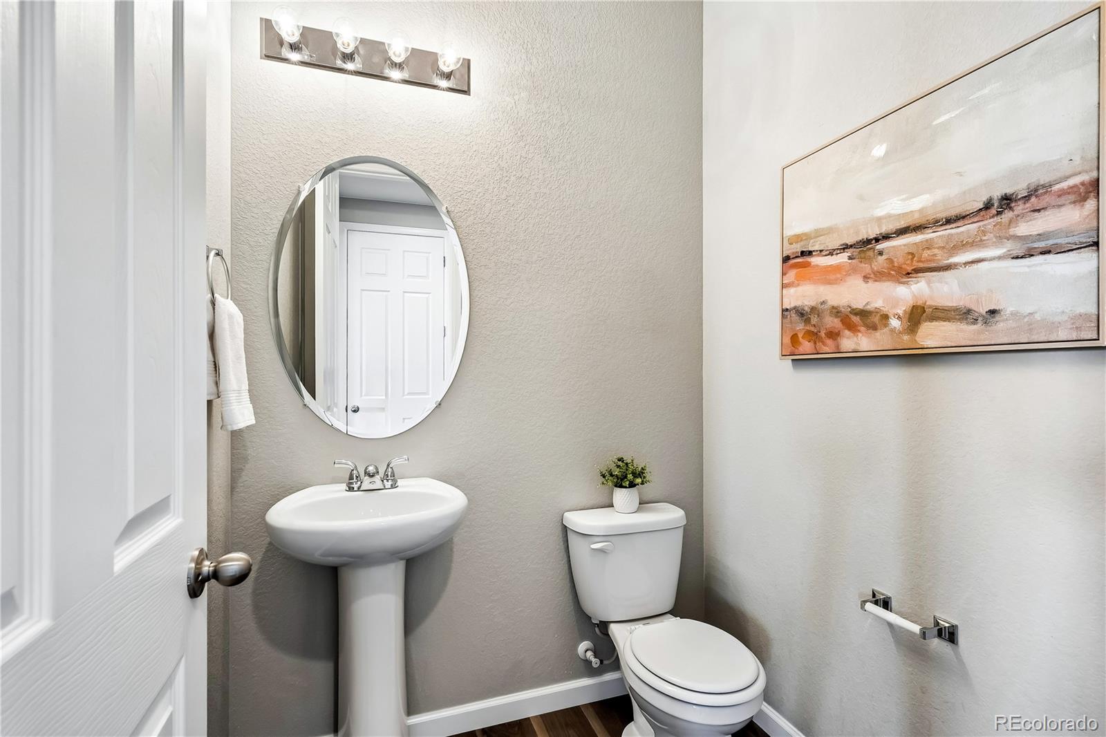 MLS Image #16 for 8053  adams fork avenue,littleton, Colorado