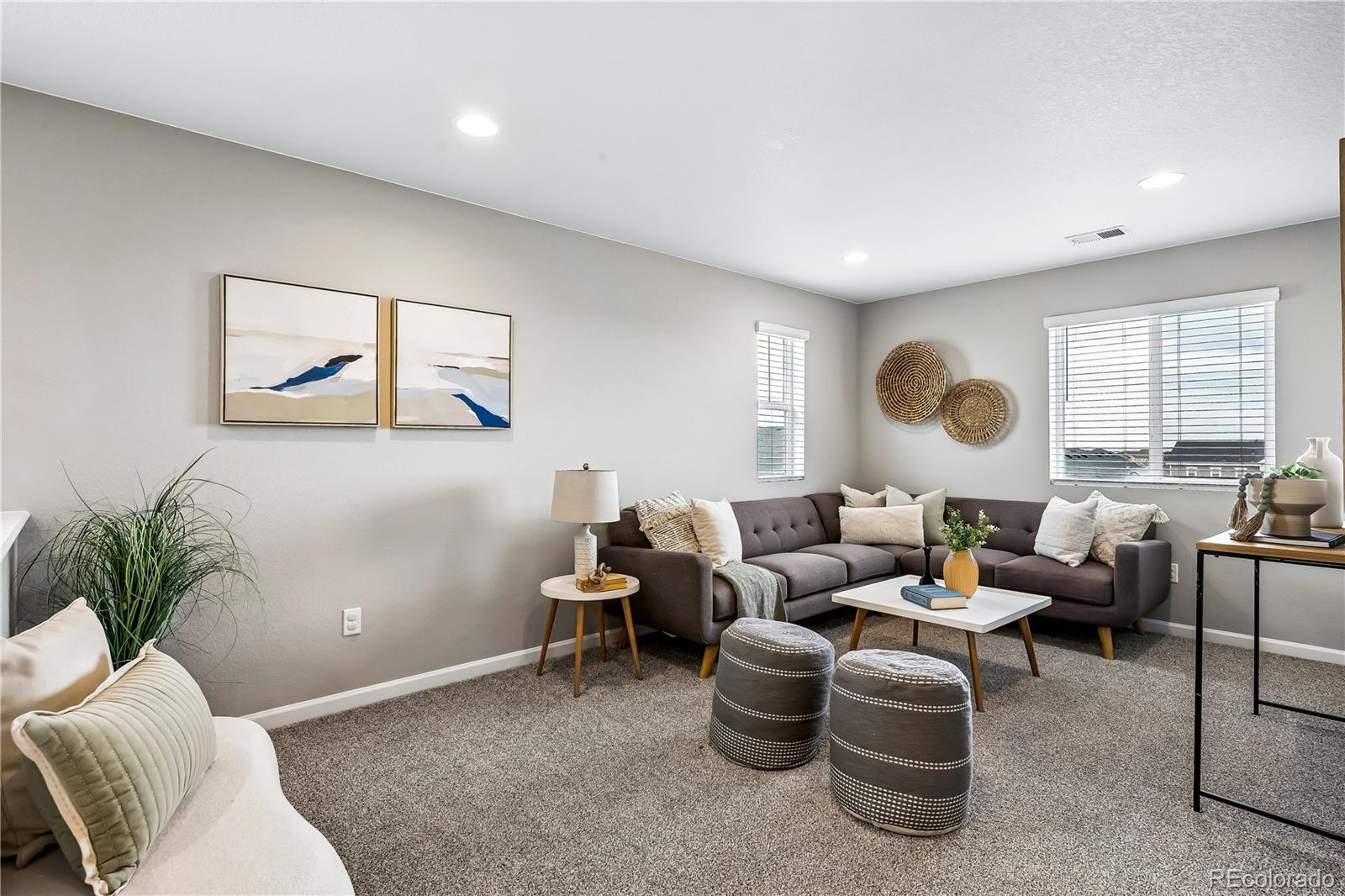 MLS Image #17 for 8053  adams fork avenue,littleton, Colorado