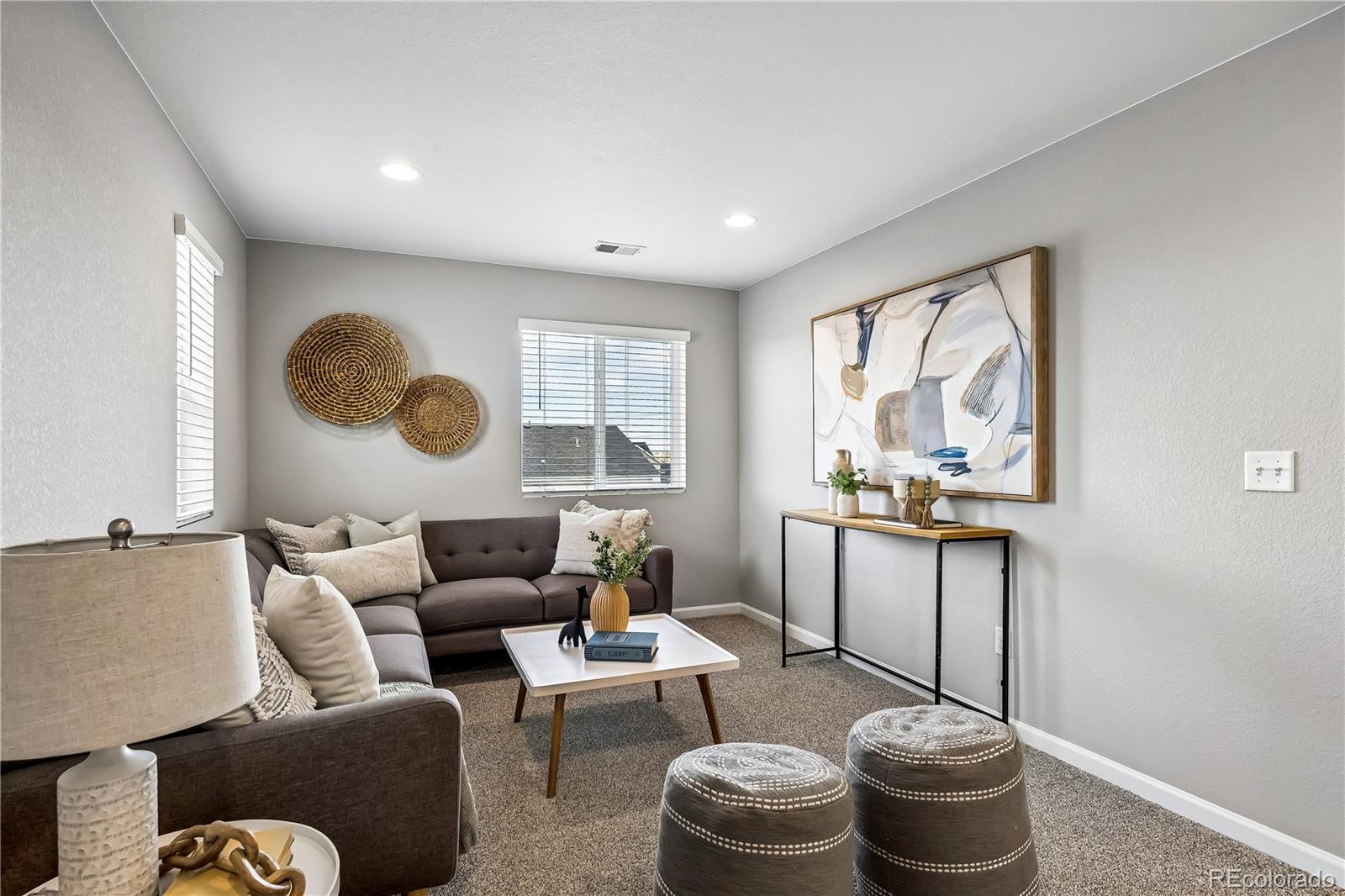 MLS Image #18 for 8053  adams fork avenue,littleton, Colorado