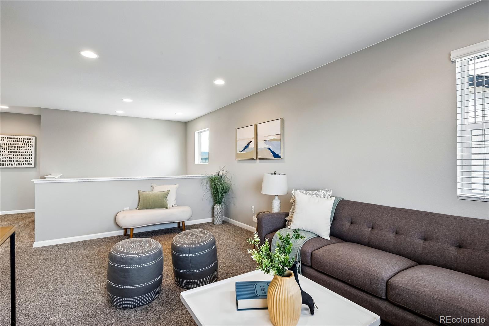 MLS Image #19 for 8053  adams fork avenue,littleton, Colorado