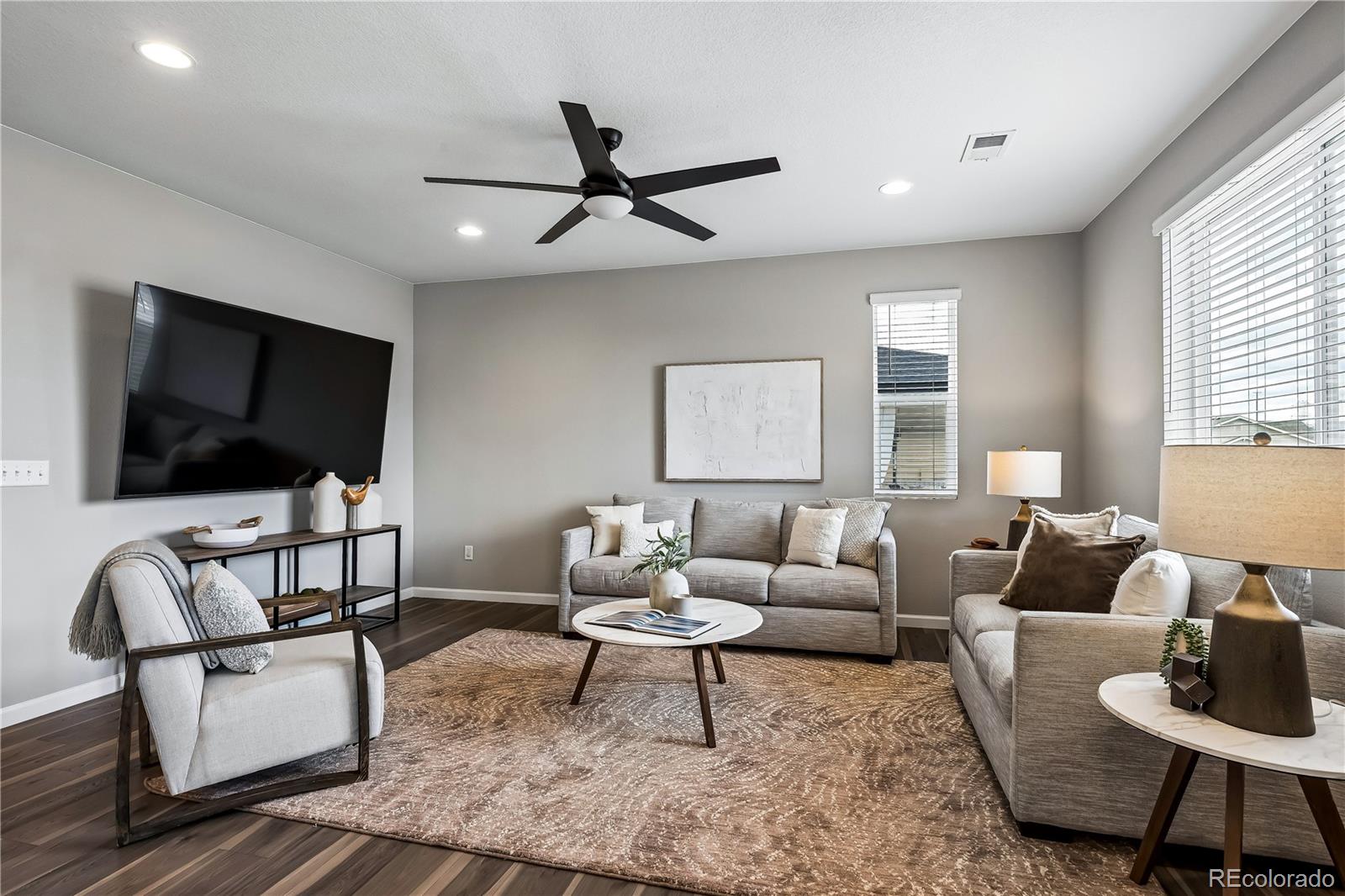 MLS Image #2 for 8053  adams fork avenue,littleton, Colorado