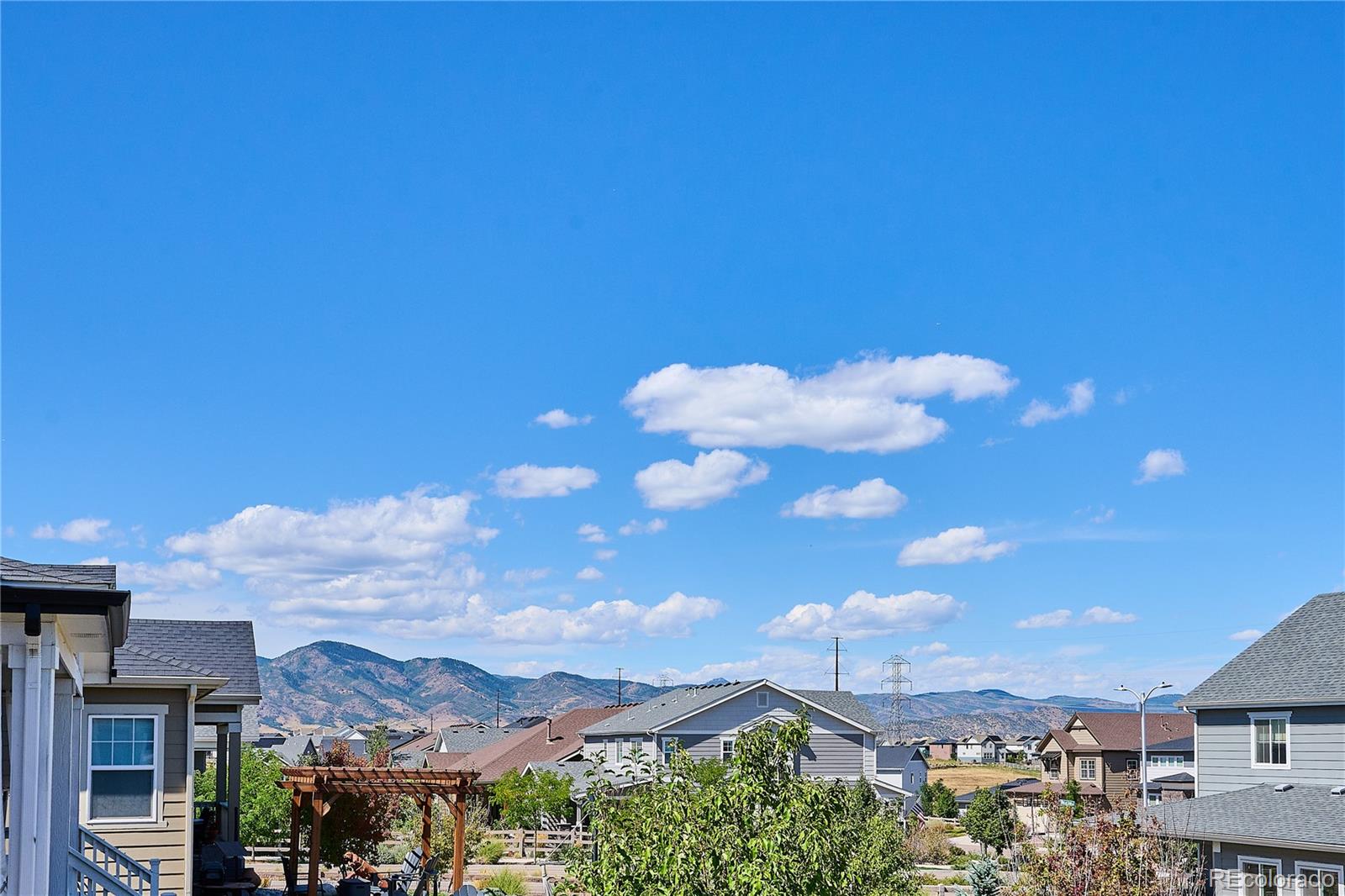 MLS Image #20 for 8053  adams fork avenue,littleton, Colorado
