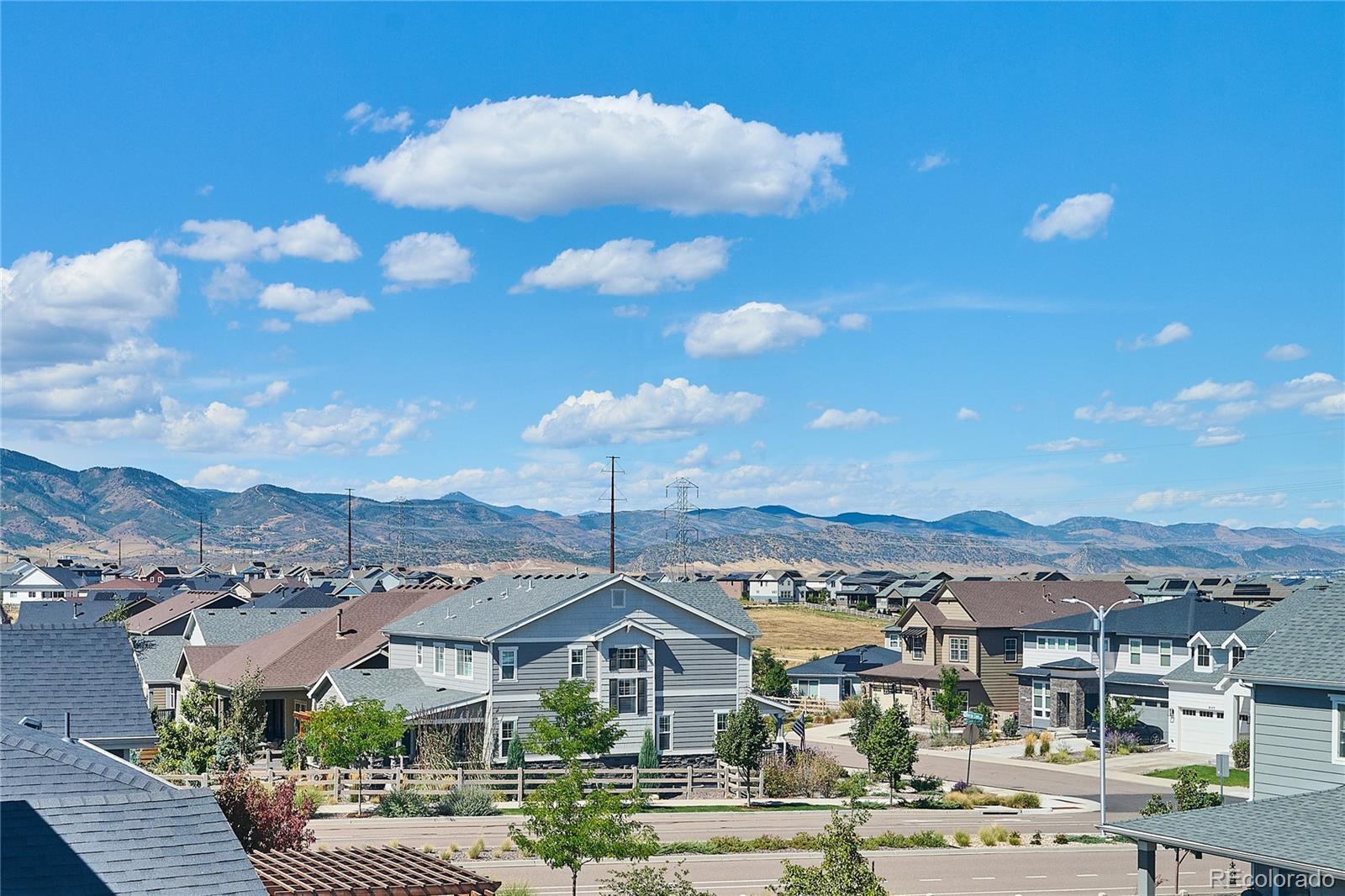 MLS Image #21 for 8053  adams fork avenue,littleton, Colorado