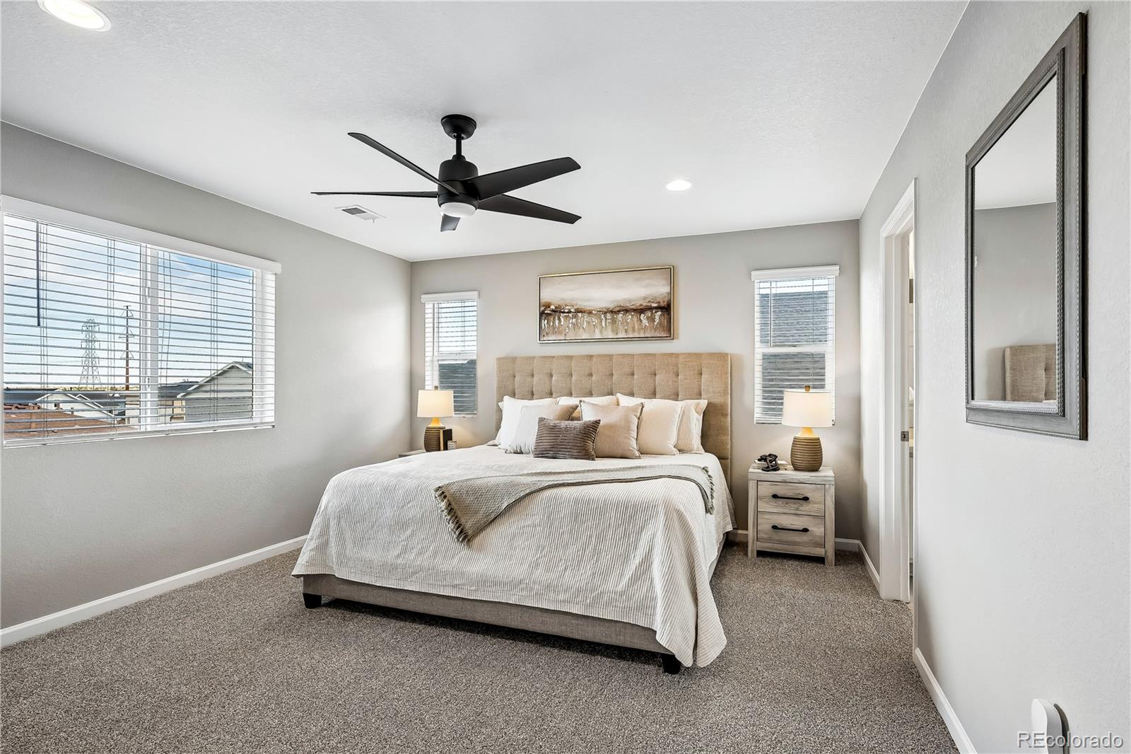 MLS Image #22 for 8053  adams fork avenue,littleton, Colorado