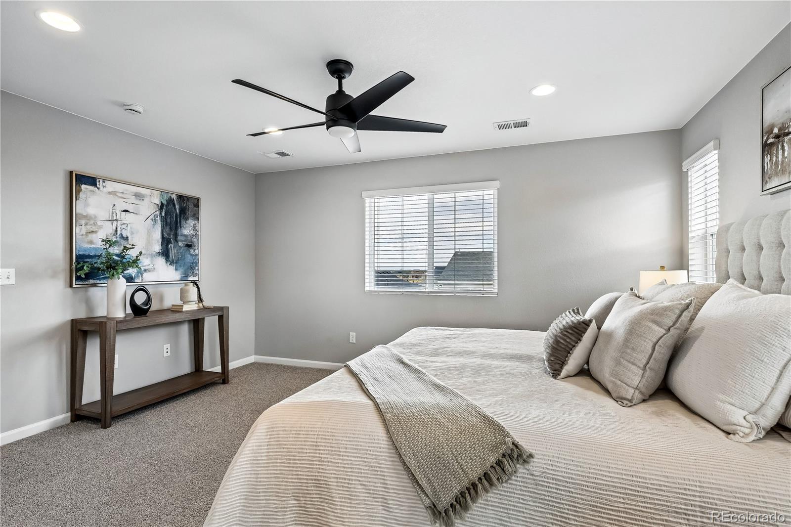 MLS Image #23 for 8053  adams fork avenue,littleton, Colorado
