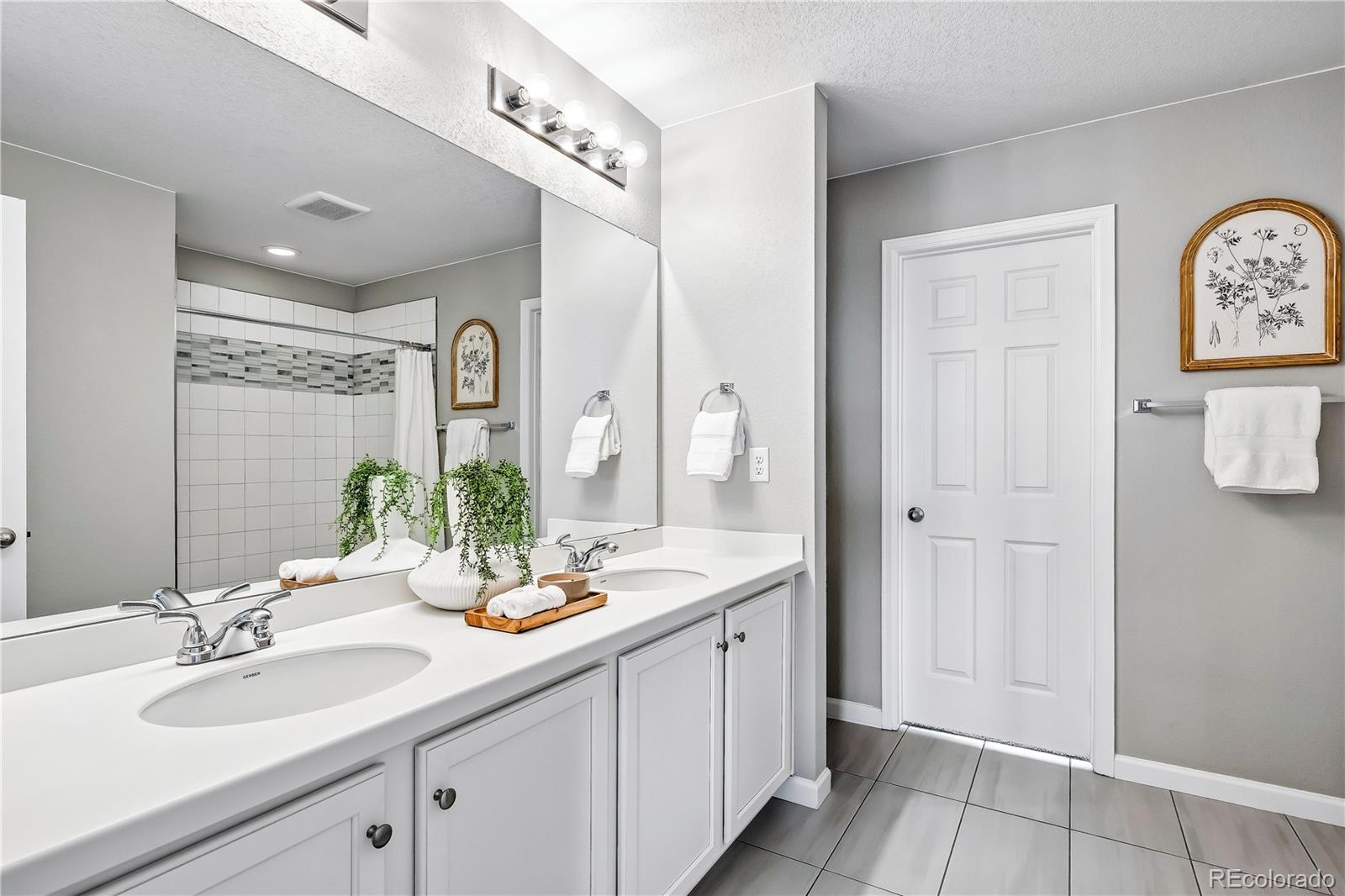 MLS Image #24 for 8053  adams fork avenue,littleton, Colorado
