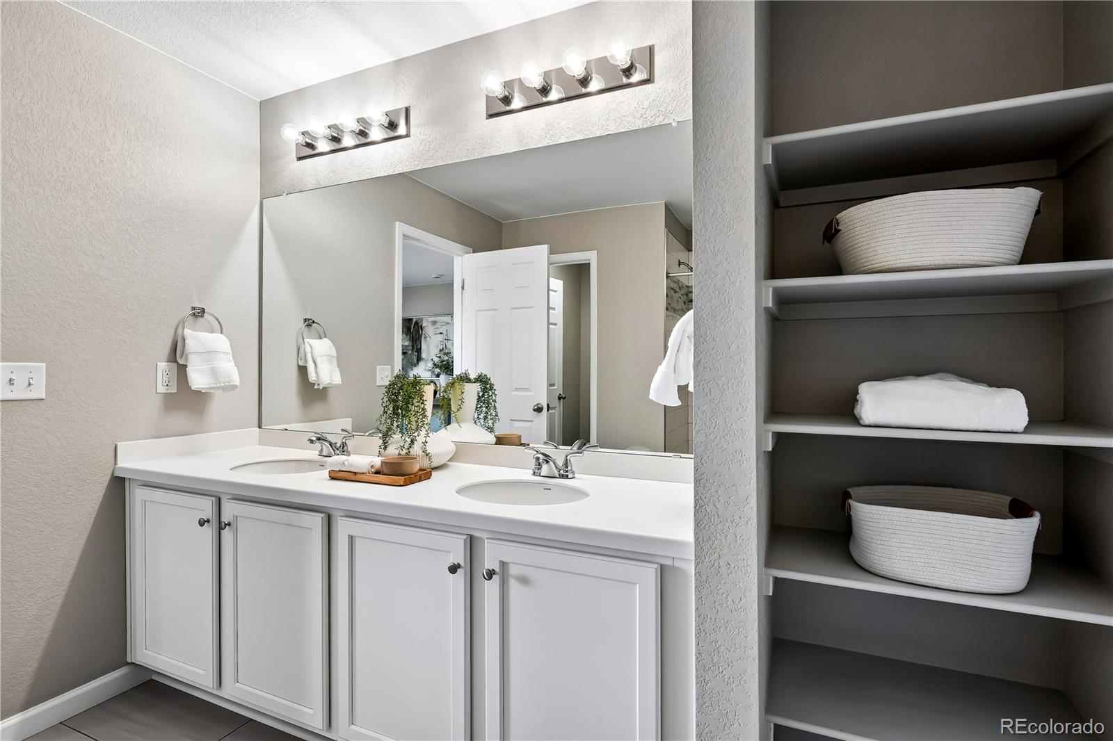MLS Image #25 for 8053  adams fork avenue,littleton, Colorado
