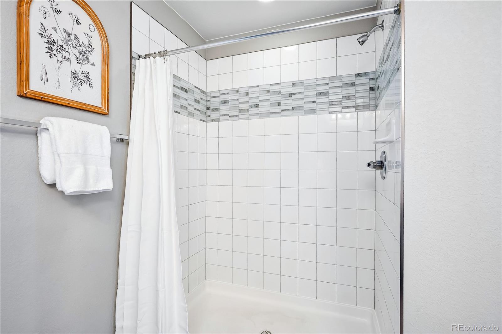 MLS Image #26 for 8053  adams fork avenue,littleton, Colorado