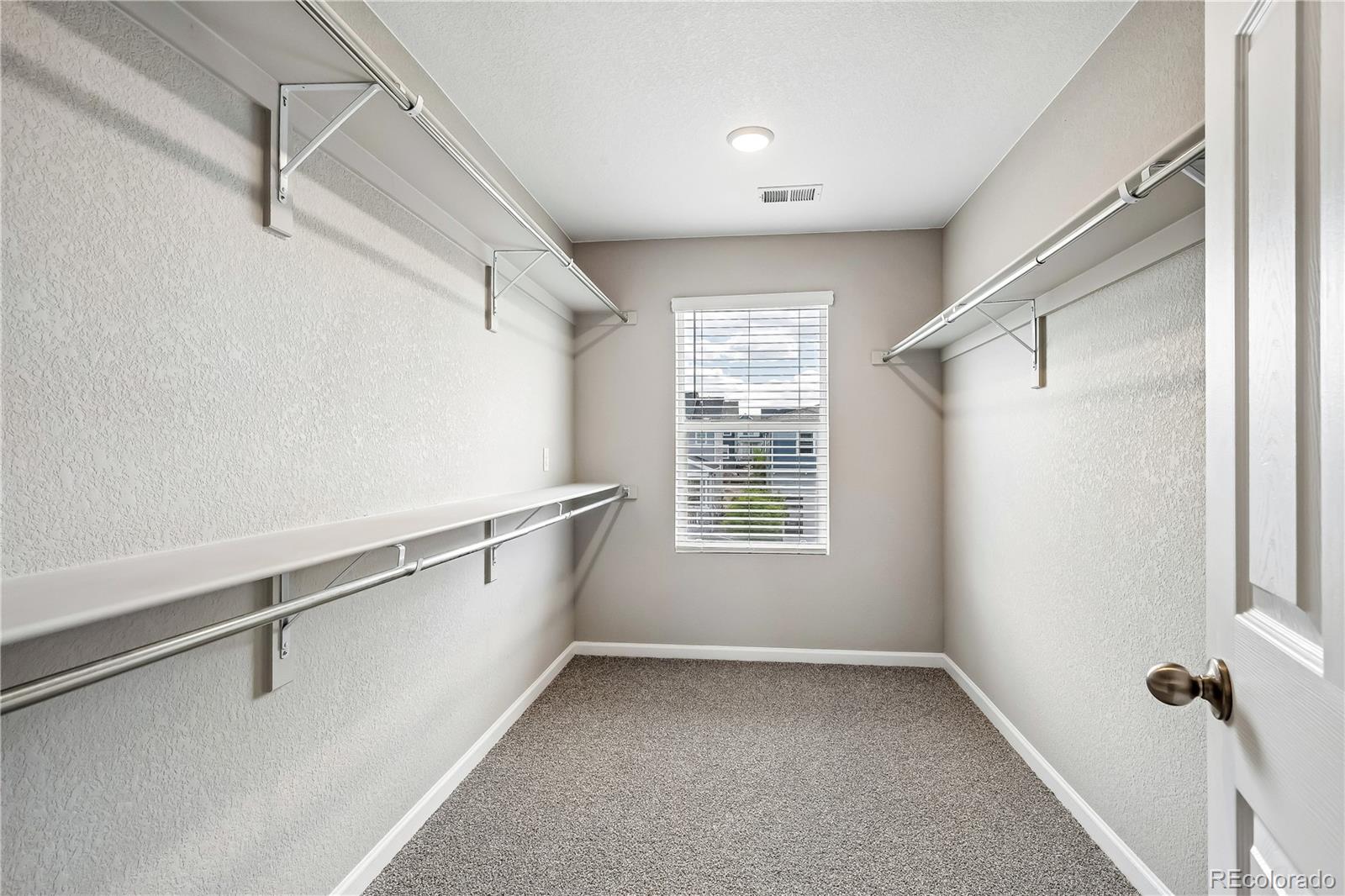 MLS Image #27 for 8053  adams fork avenue,littleton, Colorado
