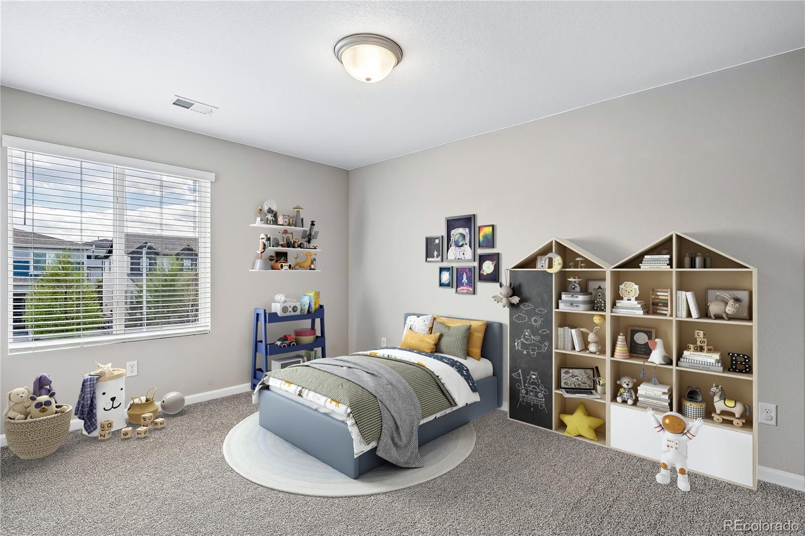 MLS Image #28 for 8053  adams fork avenue,littleton, Colorado