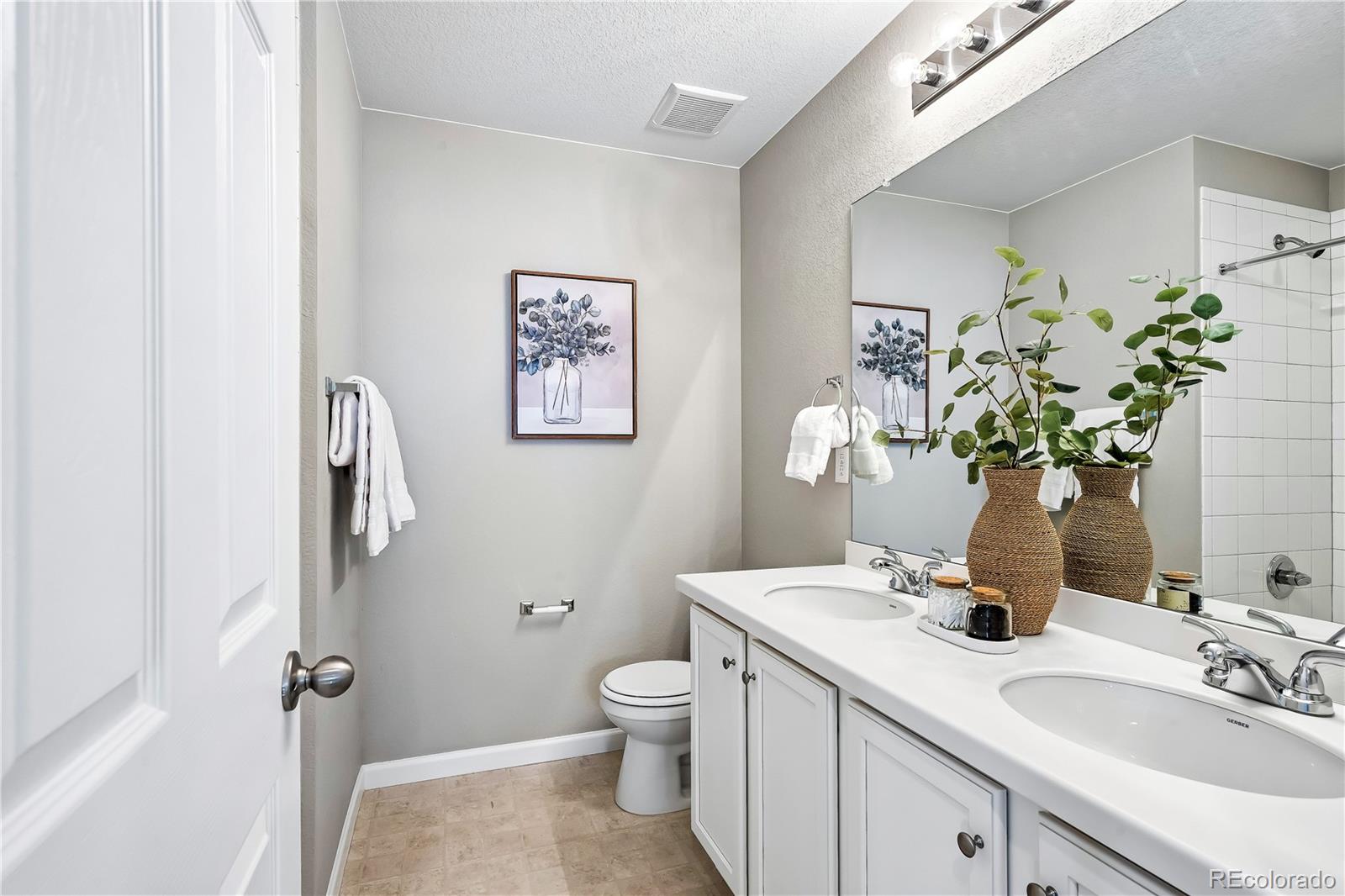MLS Image #29 for 8053  adams fork avenue,littleton, Colorado