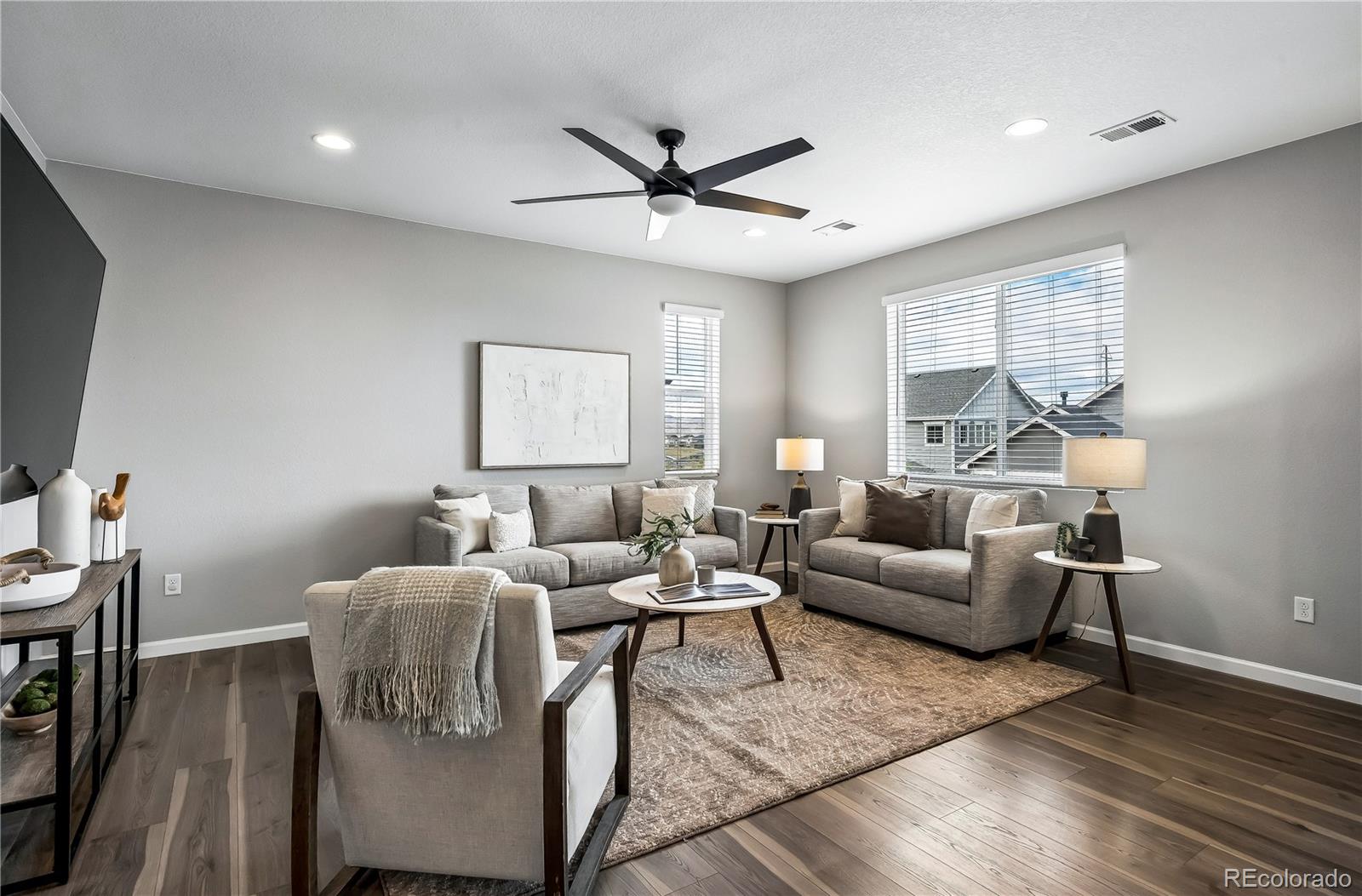 MLS Image #3 for 8053  adams fork avenue,littleton, Colorado