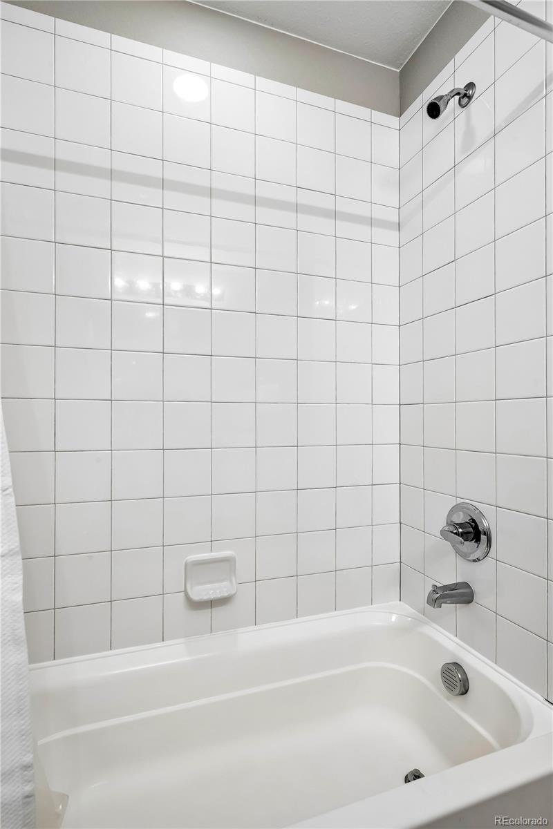 MLS Image #30 for 8053  adams fork avenue,littleton, Colorado