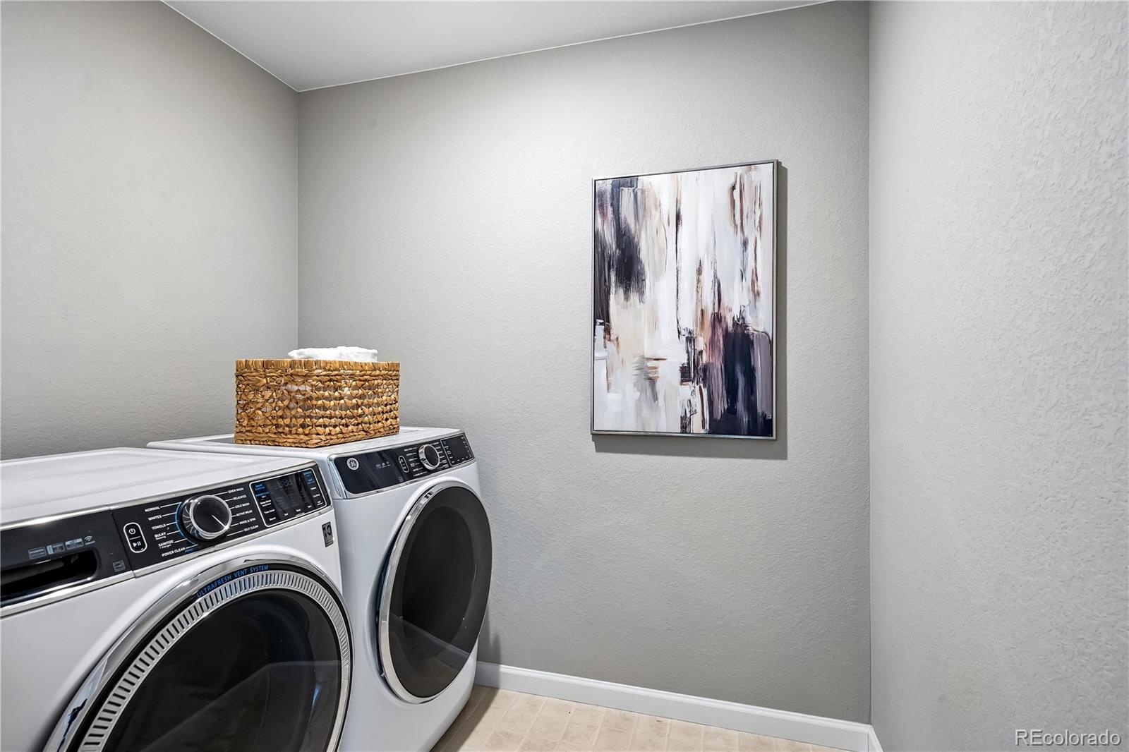 MLS Image #32 for 8053  adams fork avenue,littleton, Colorado
