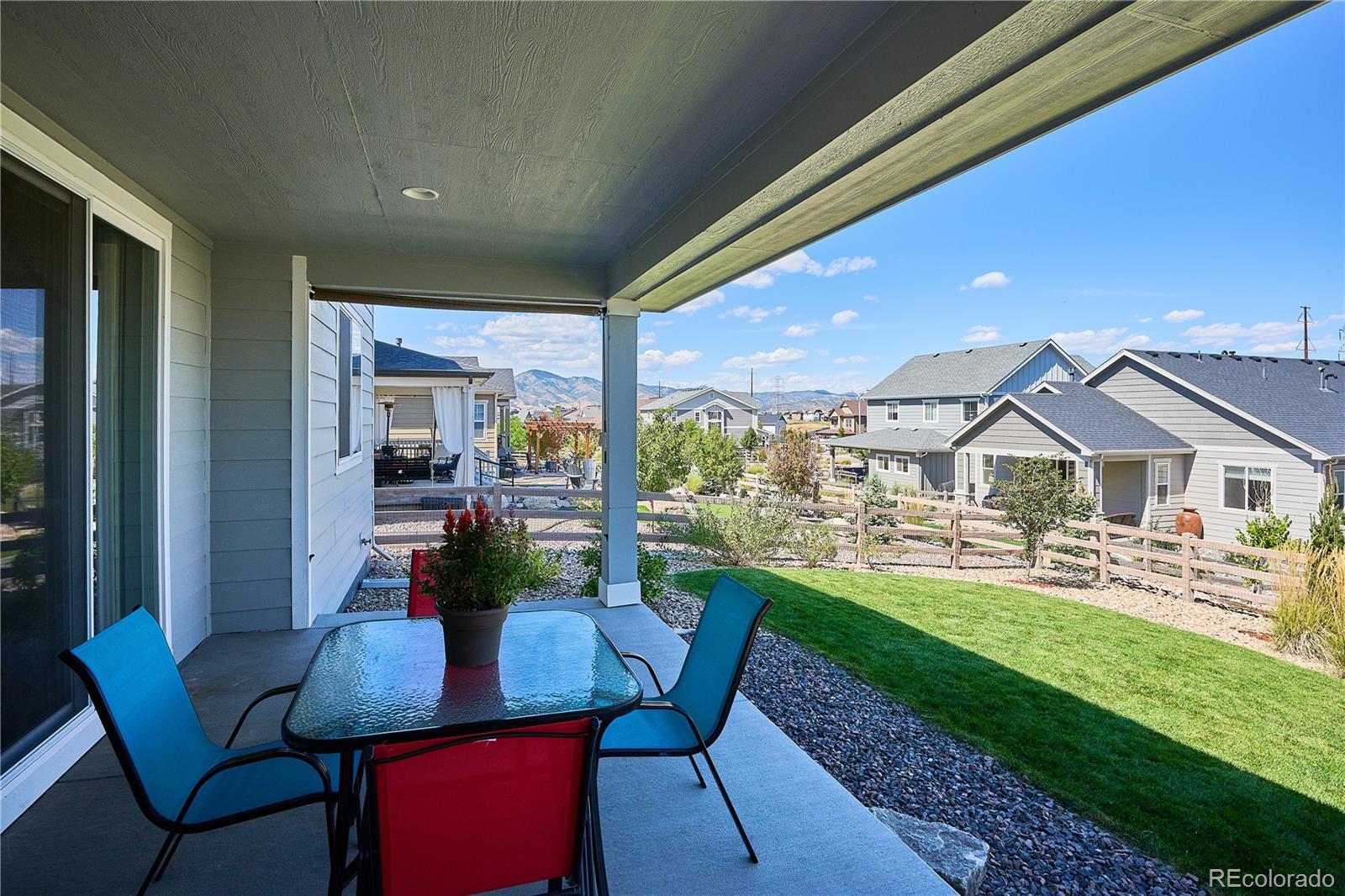 MLS Image #33 for 8053  adams fork avenue,littleton, Colorado