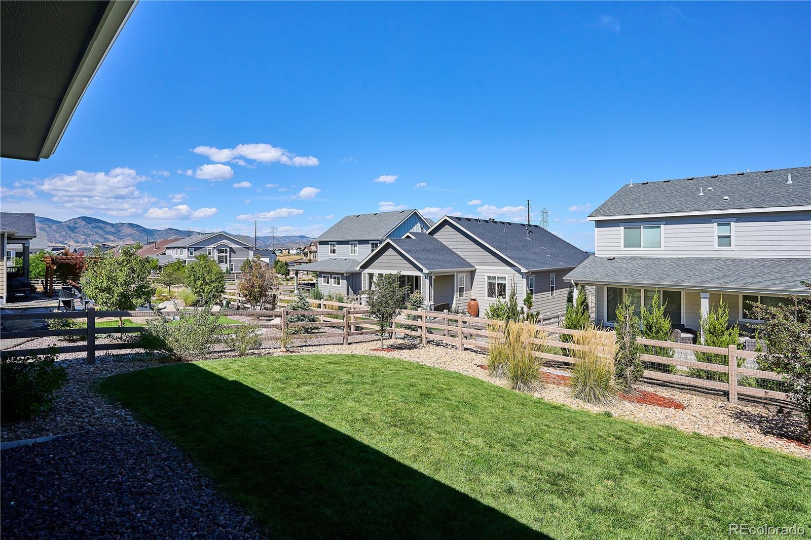 MLS Image #34 for 8053  adams fork avenue,littleton, Colorado