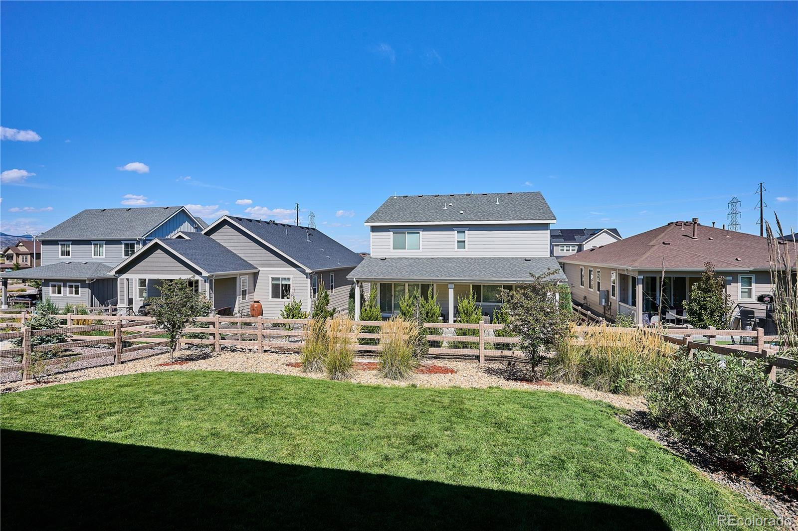 MLS Image #35 for 8053  adams fork avenue,littleton, Colorado