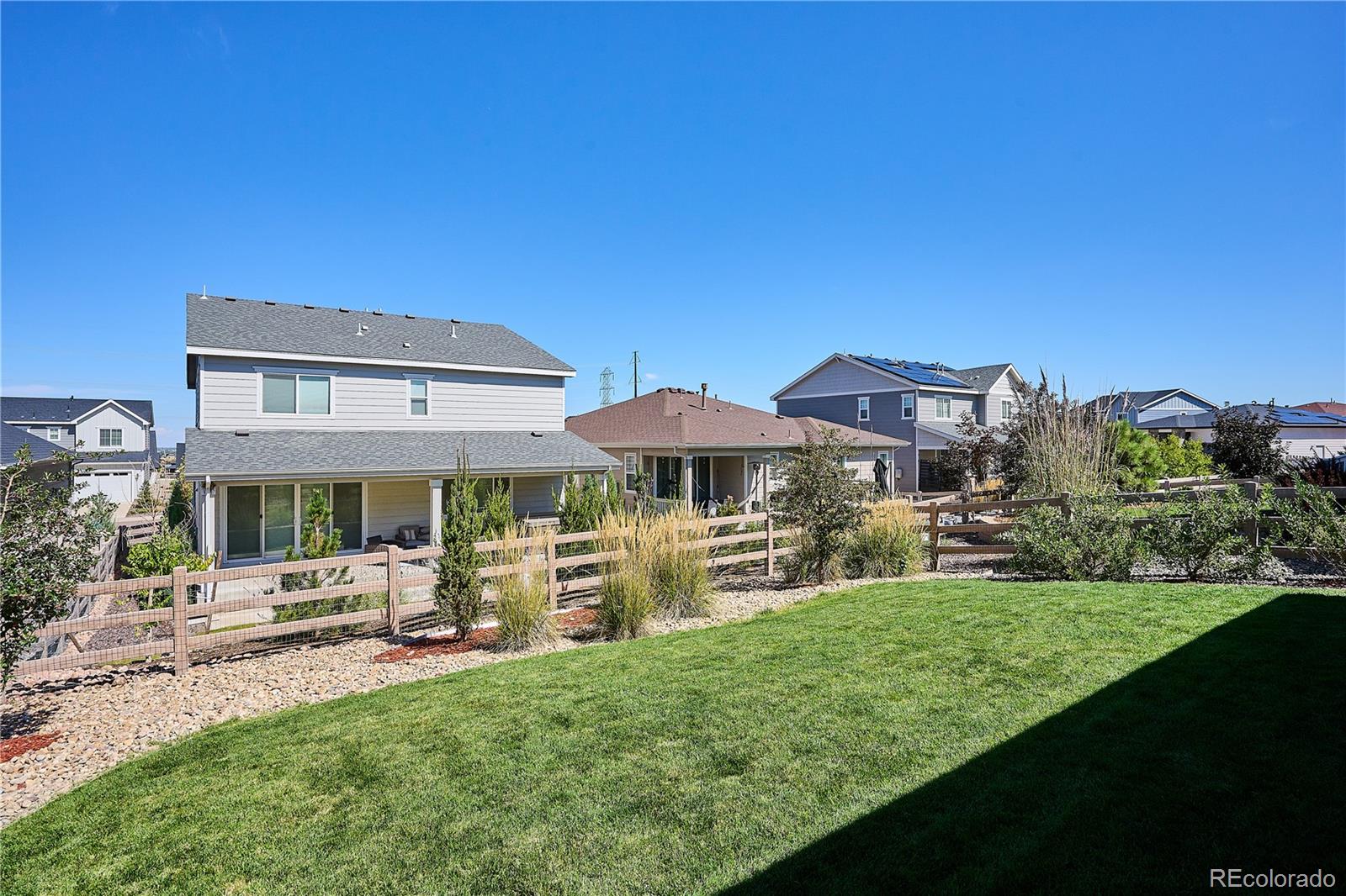 MLS Image #36 for 8053  adams fork avenue,littleton, Colorado